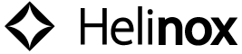 Helinox Official
