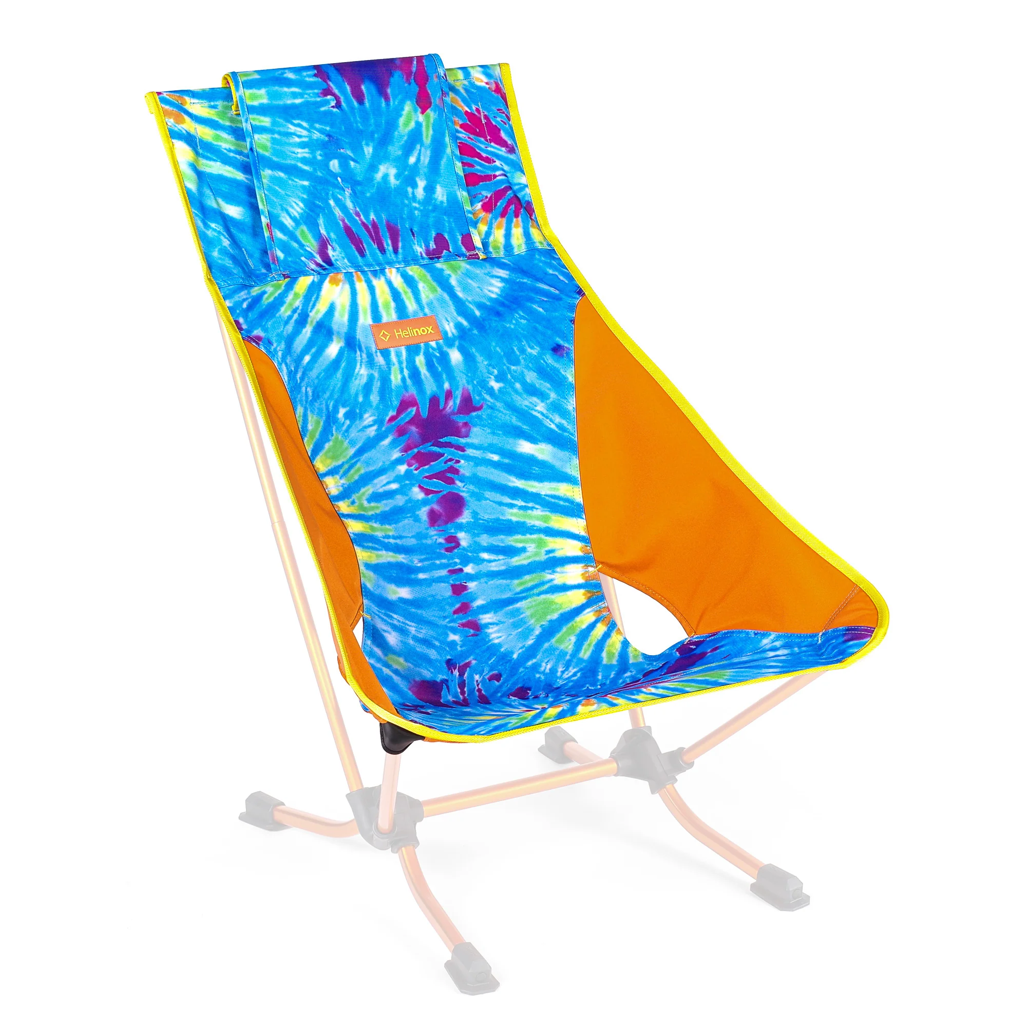 Beach Chair Replacement Seat - Image 3