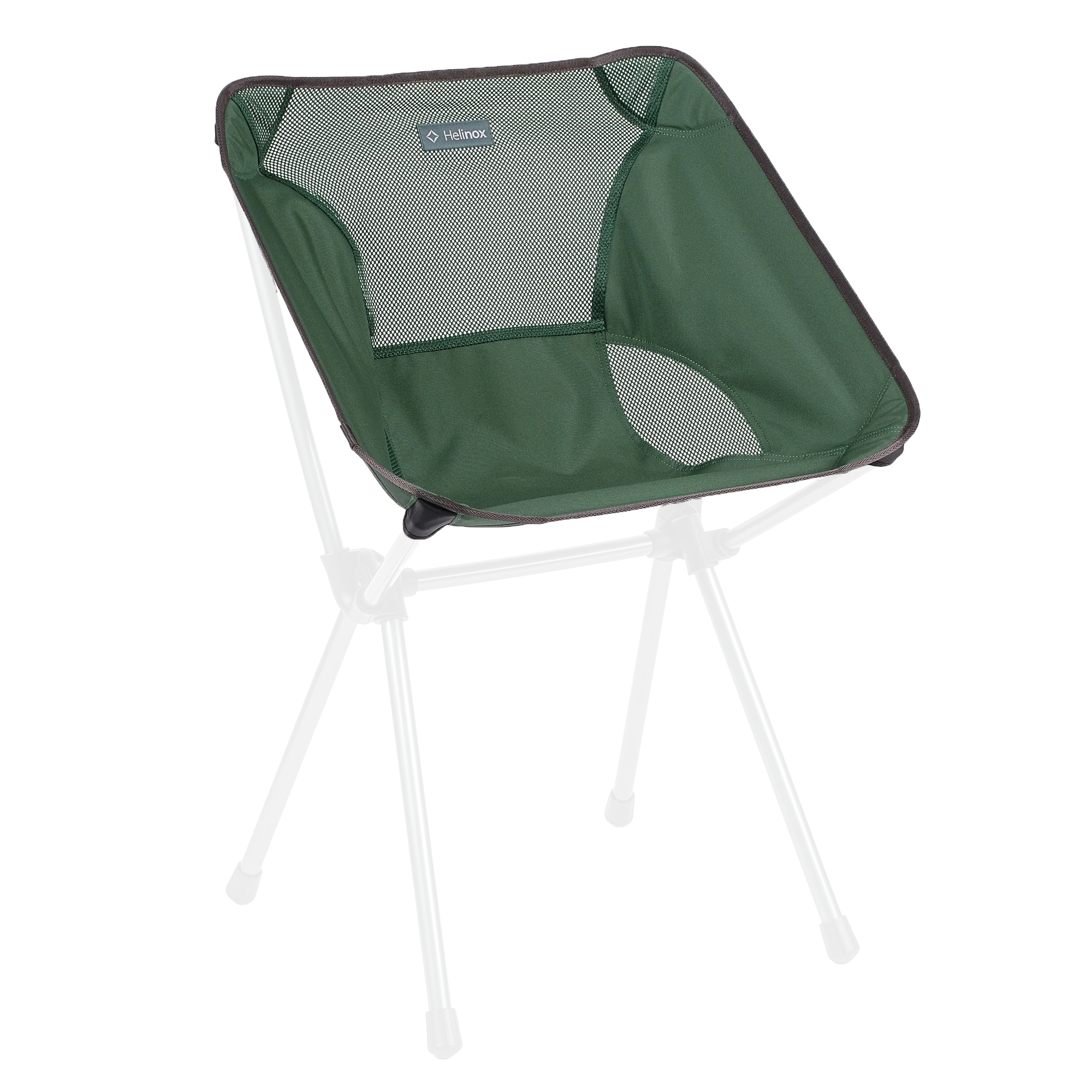 Cafe Chair Replacement Seat - Image 2