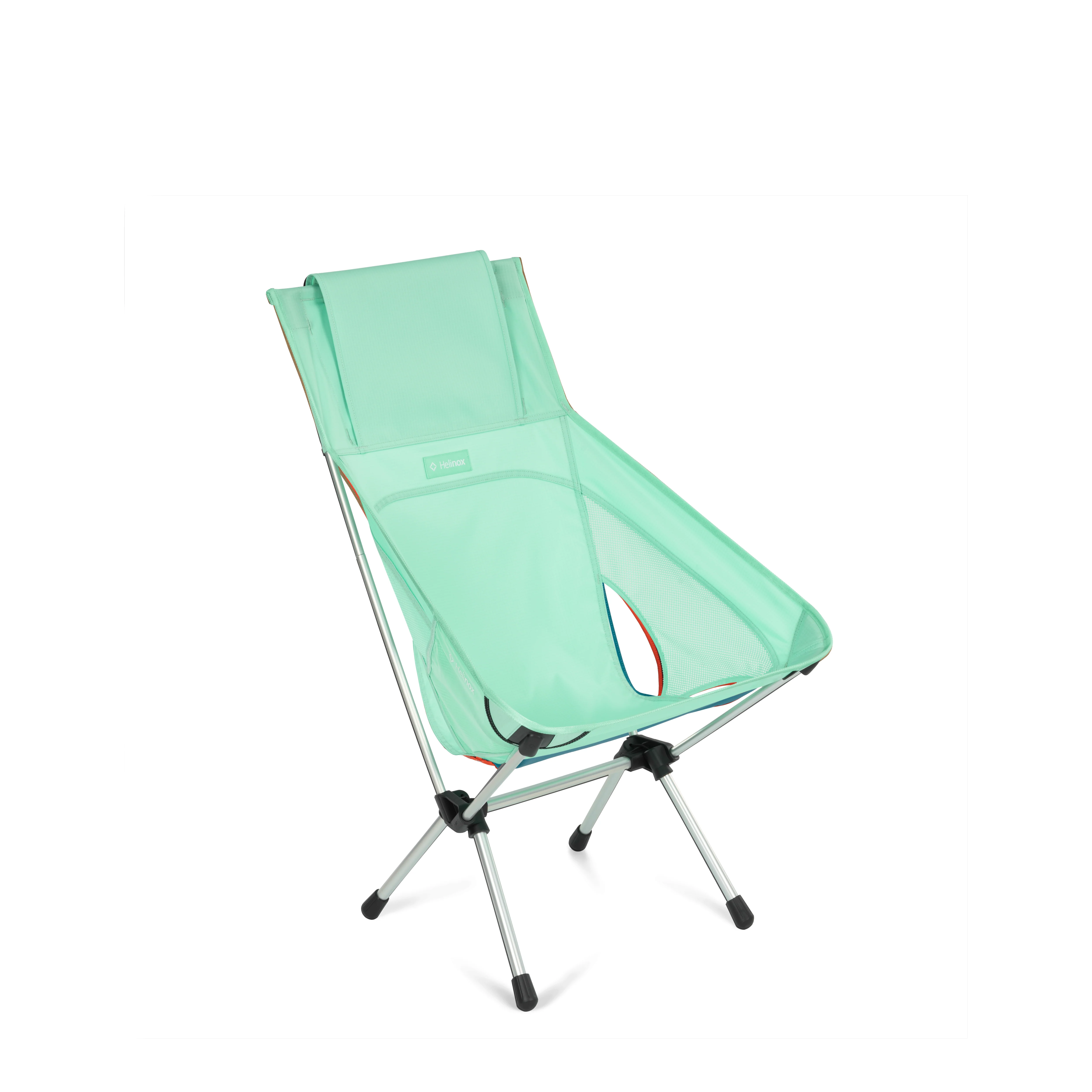 Chair One High-Back (re) - Image 10