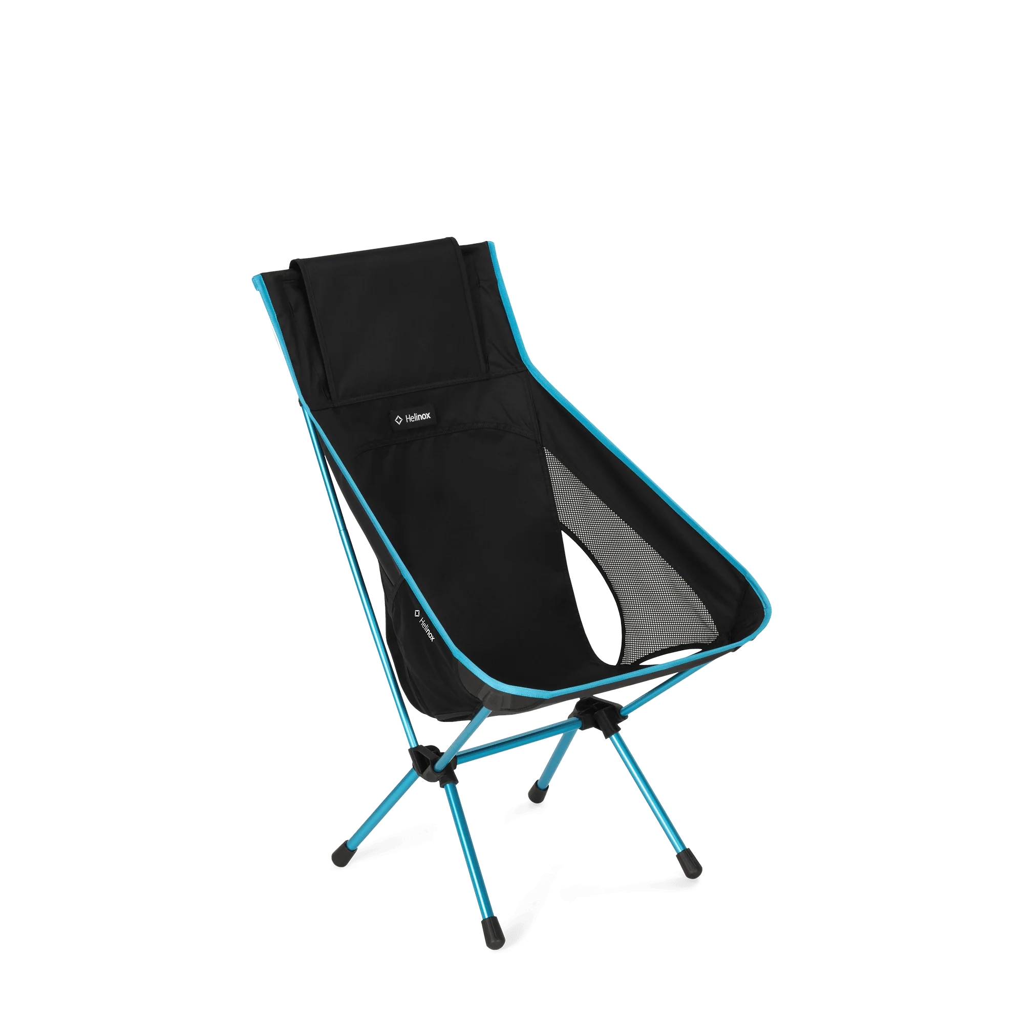 Chair One High-Back (re) - Image 3