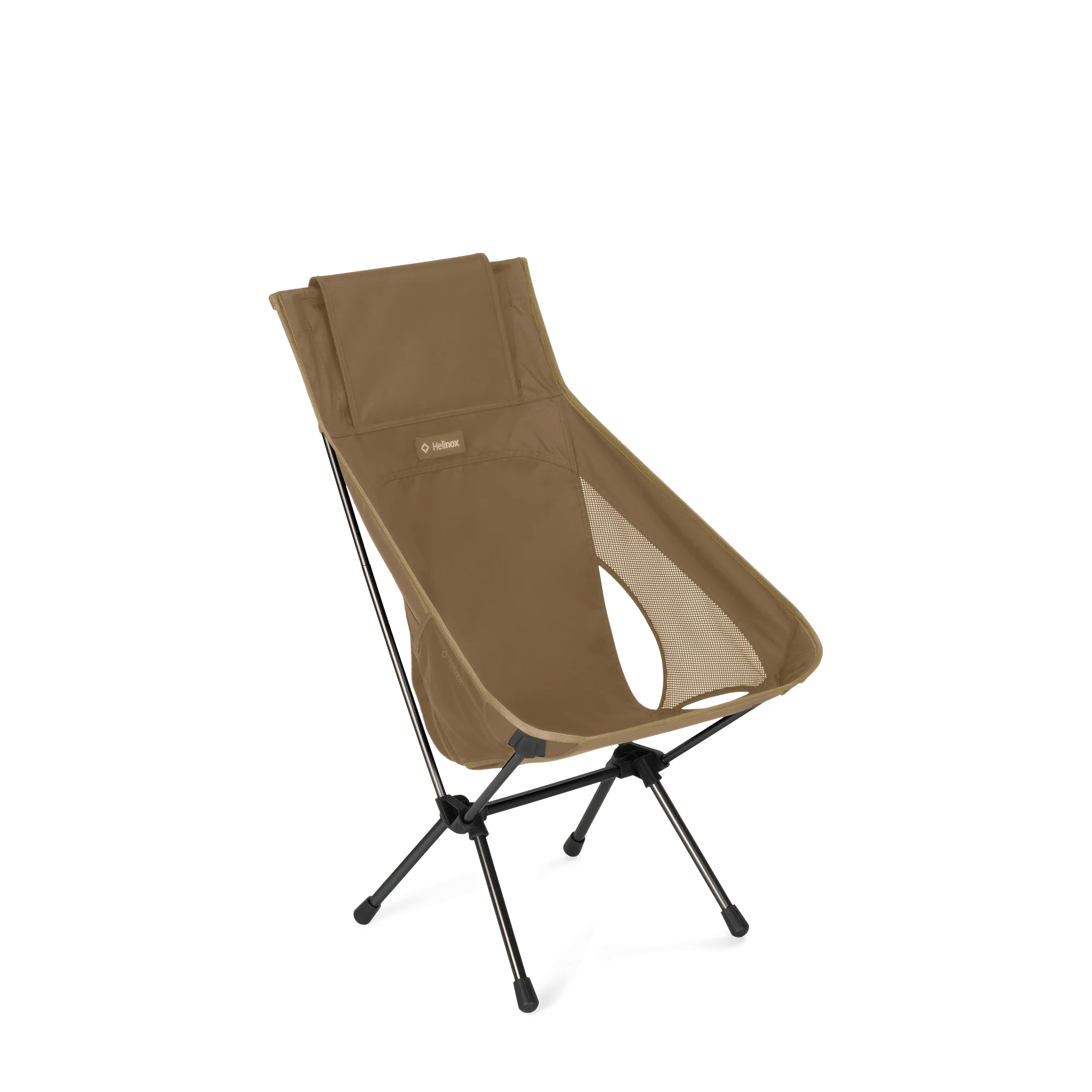 Chair One High-Back (re) - Image 4