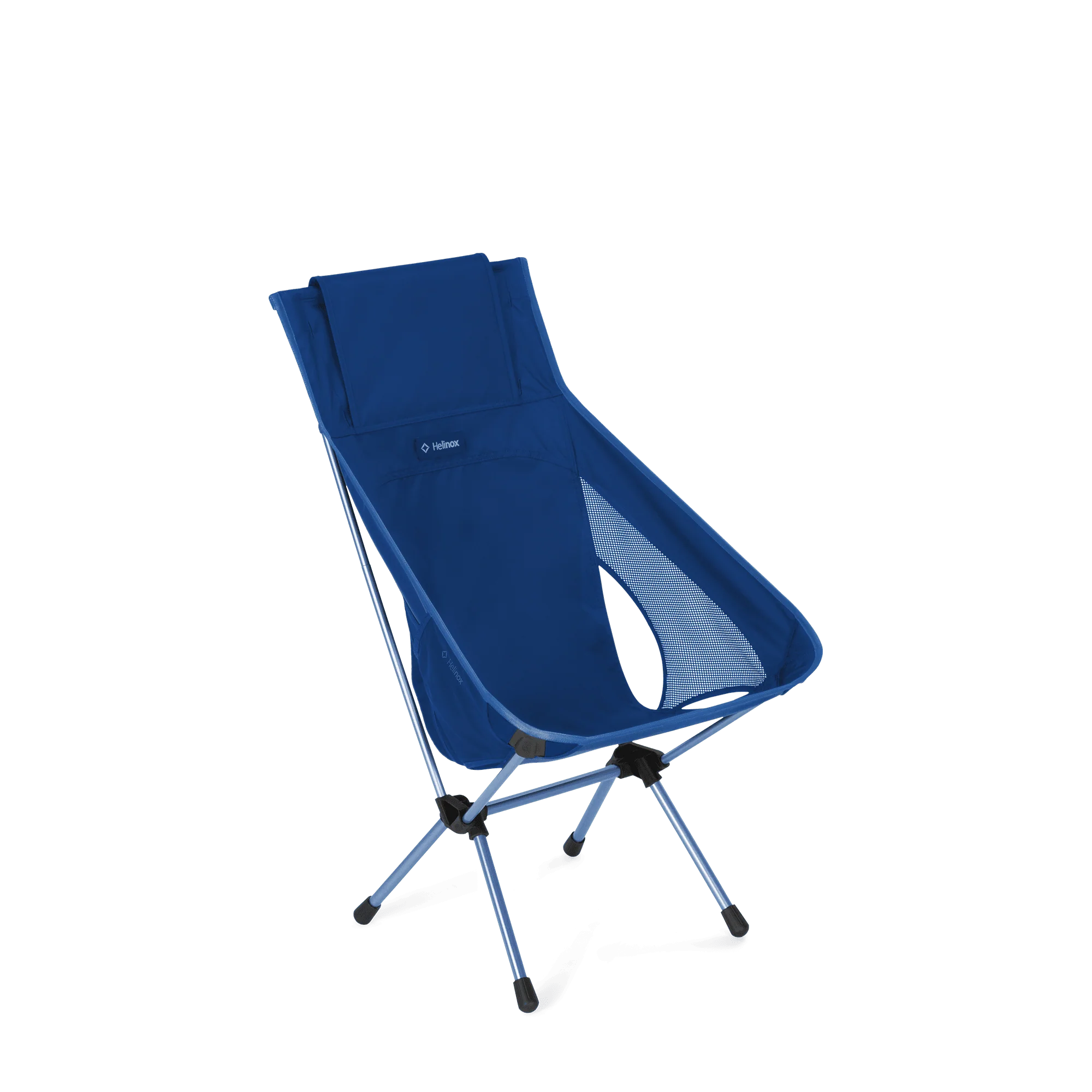 Chair One High-Back (re) - Image 5