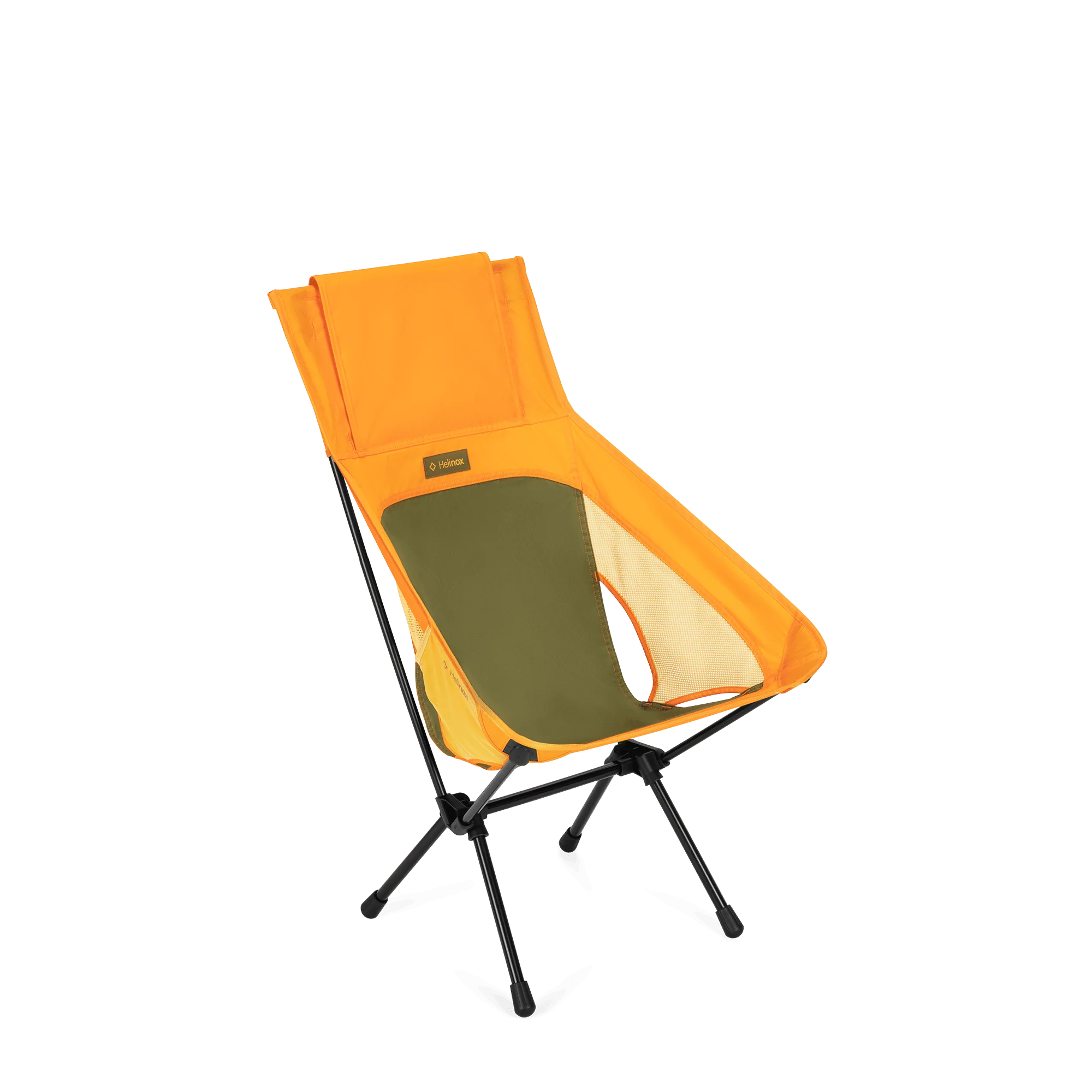 Chair One High-Back (re) - Image 6