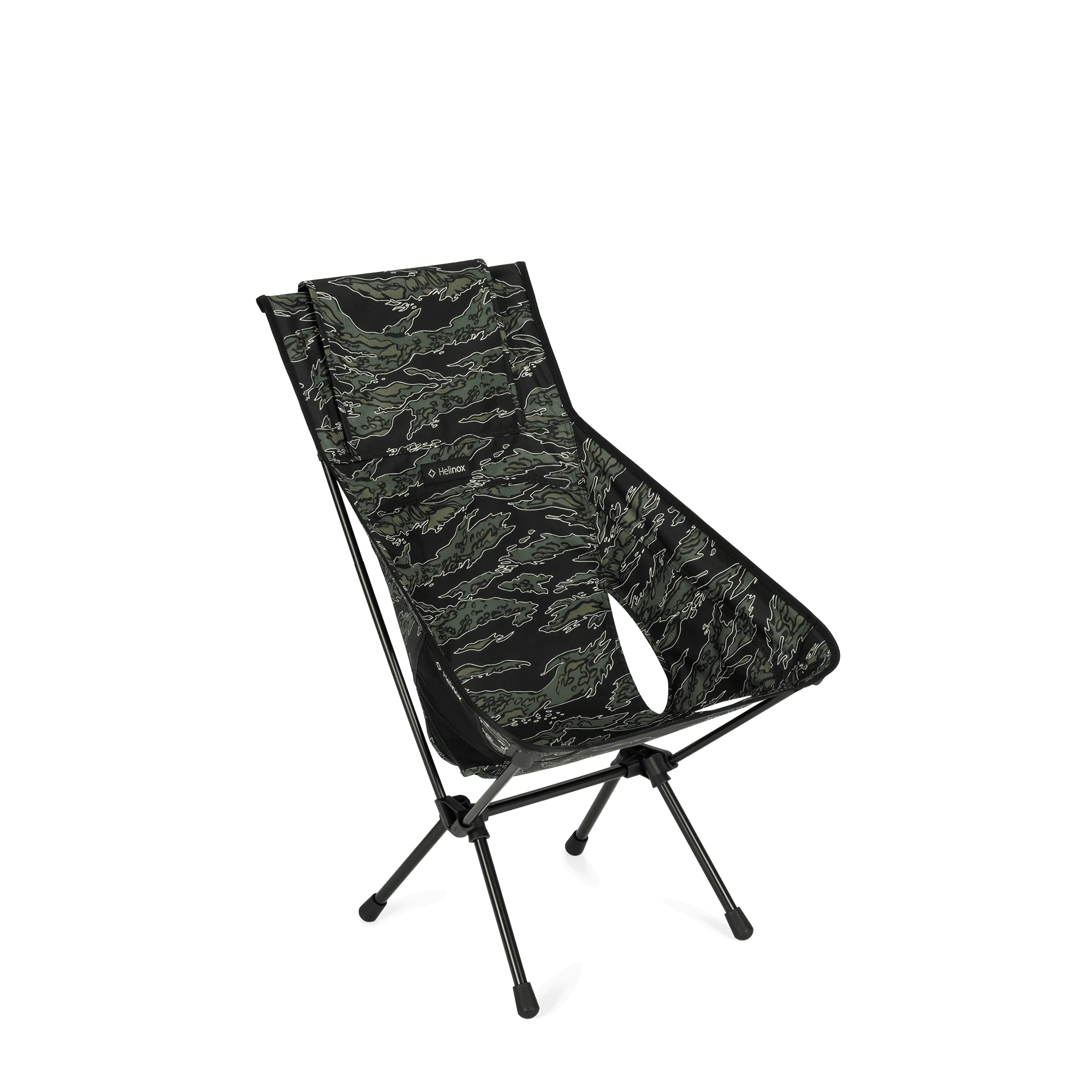 Chair One High-Back (re) - Image 7