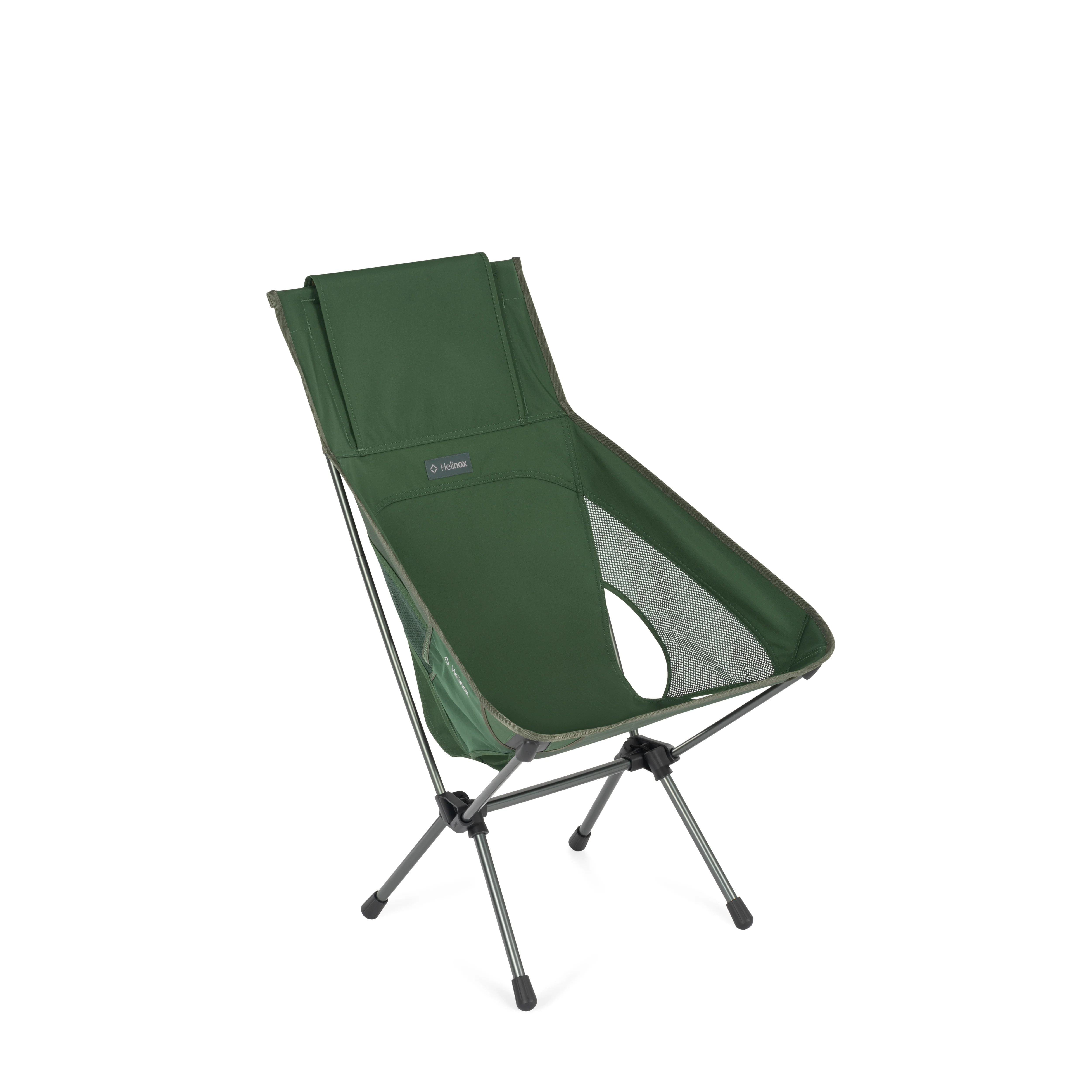 Chair One High-Back (re) - Image 8