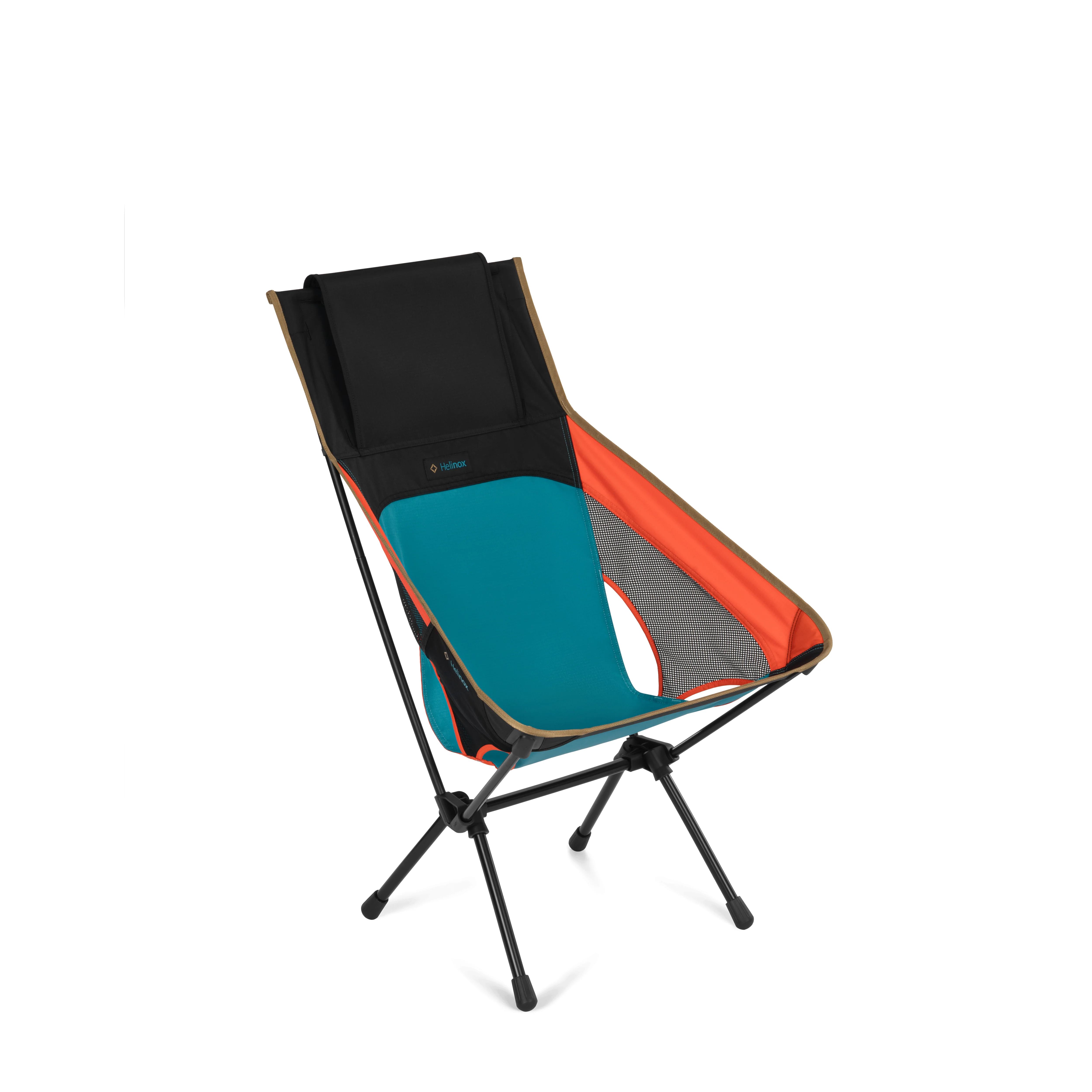 Chair One High-Back (re) - Image 9