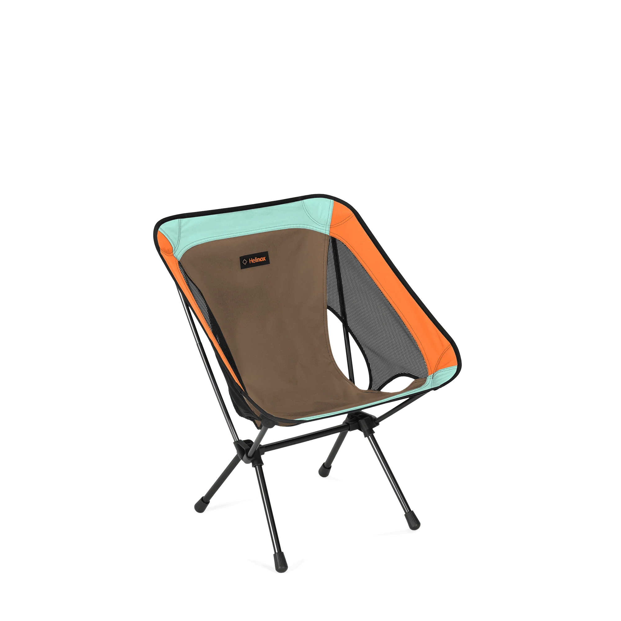 Chair One (re) - Image 10