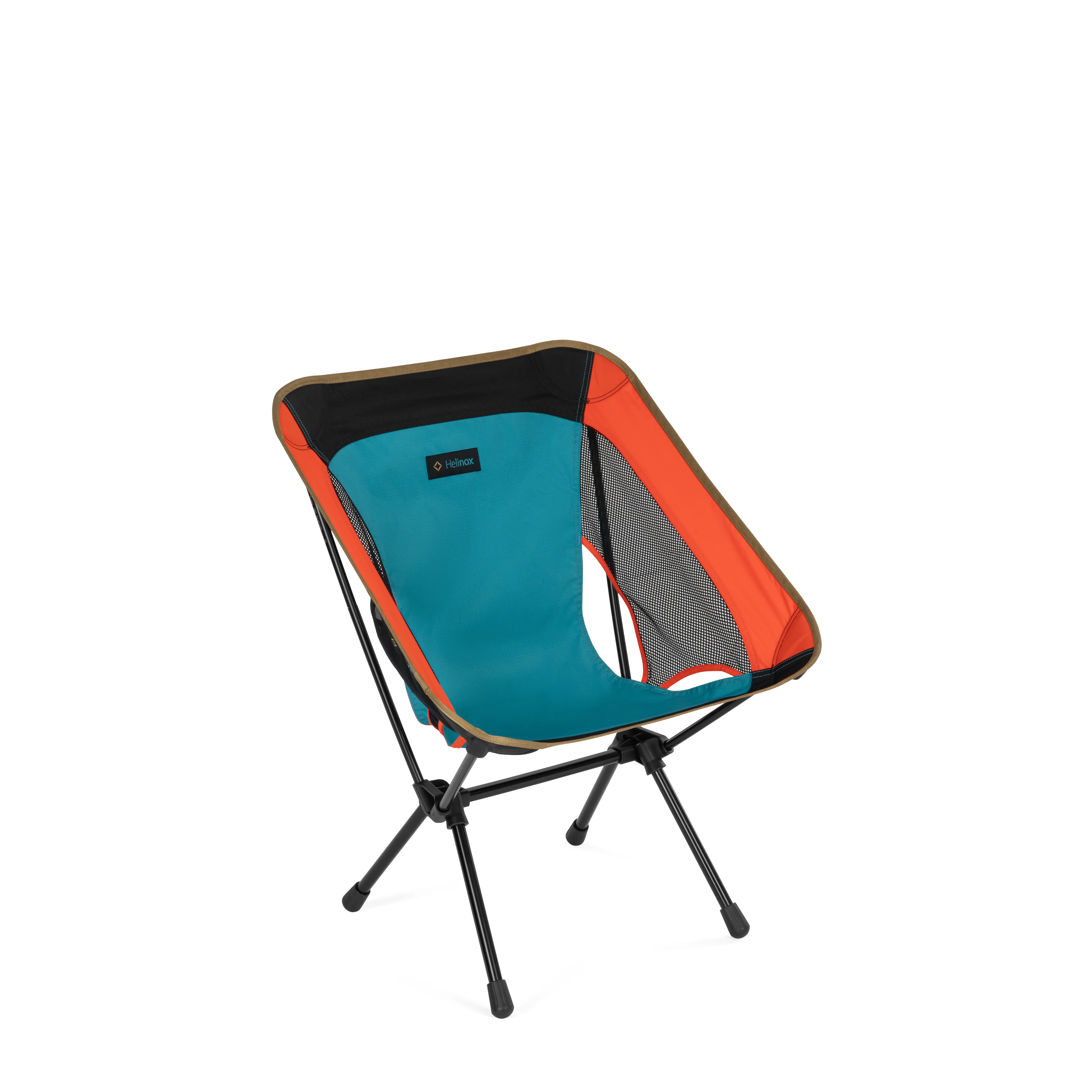 Chair One (re) - Image 2