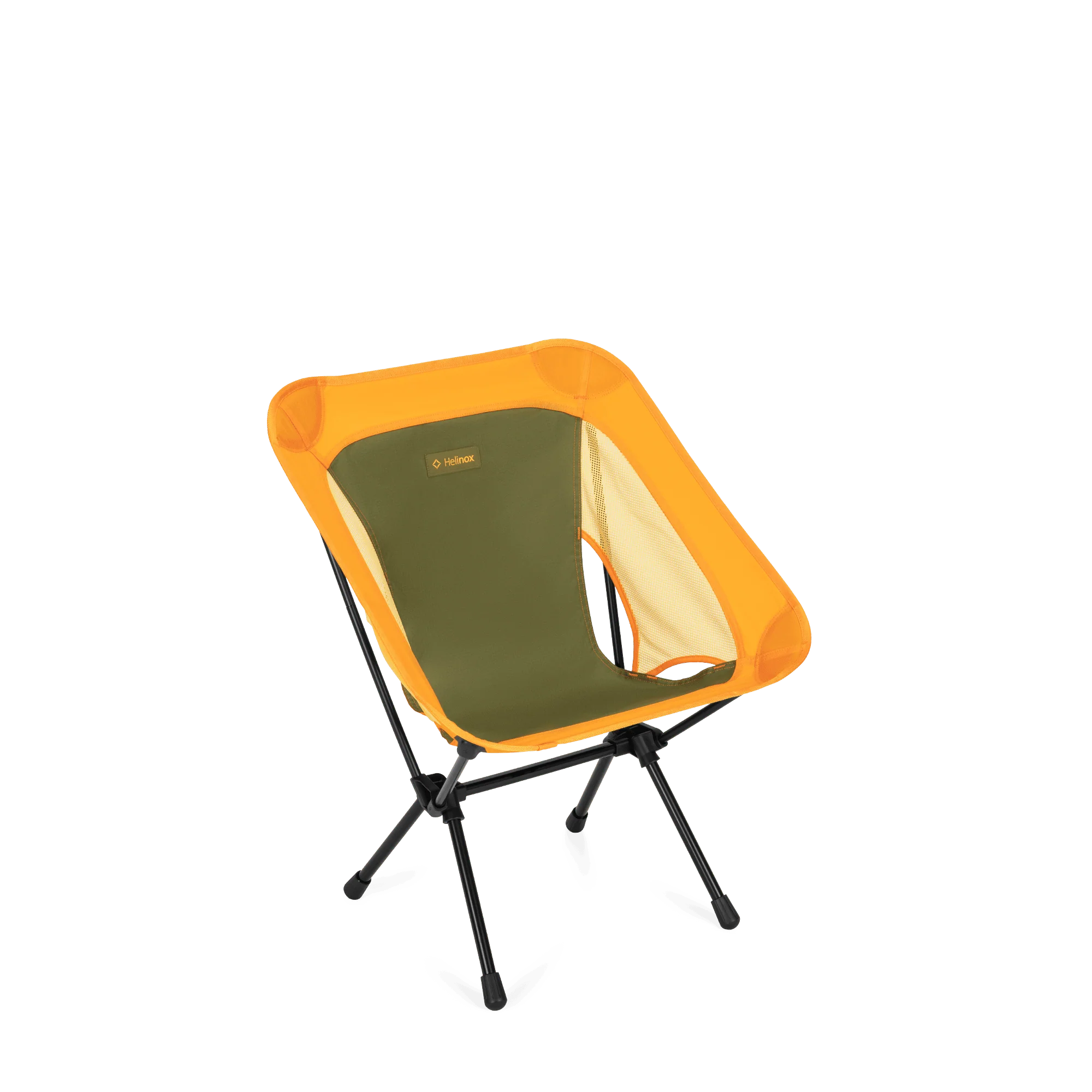 Chair One (re) - Image 5
