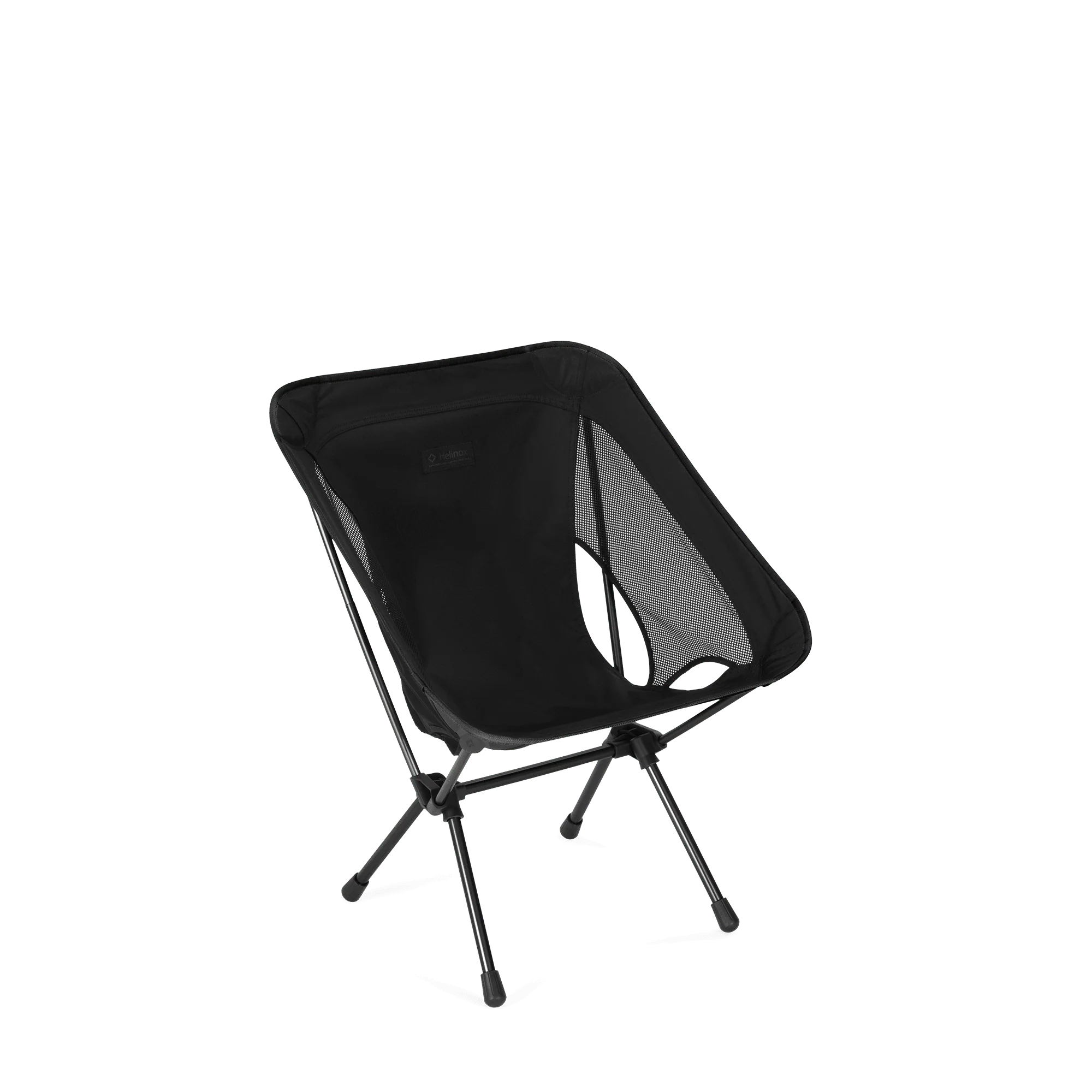 Chair One (re) - Image 6