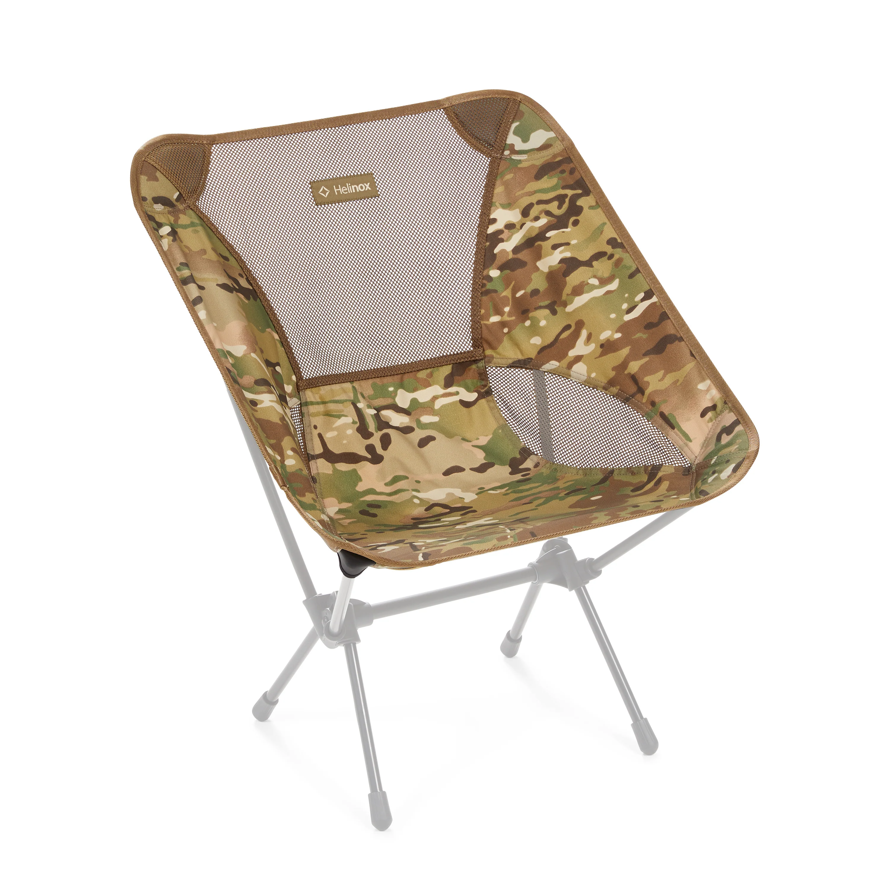 Chair One Replacement Seat - Image 10