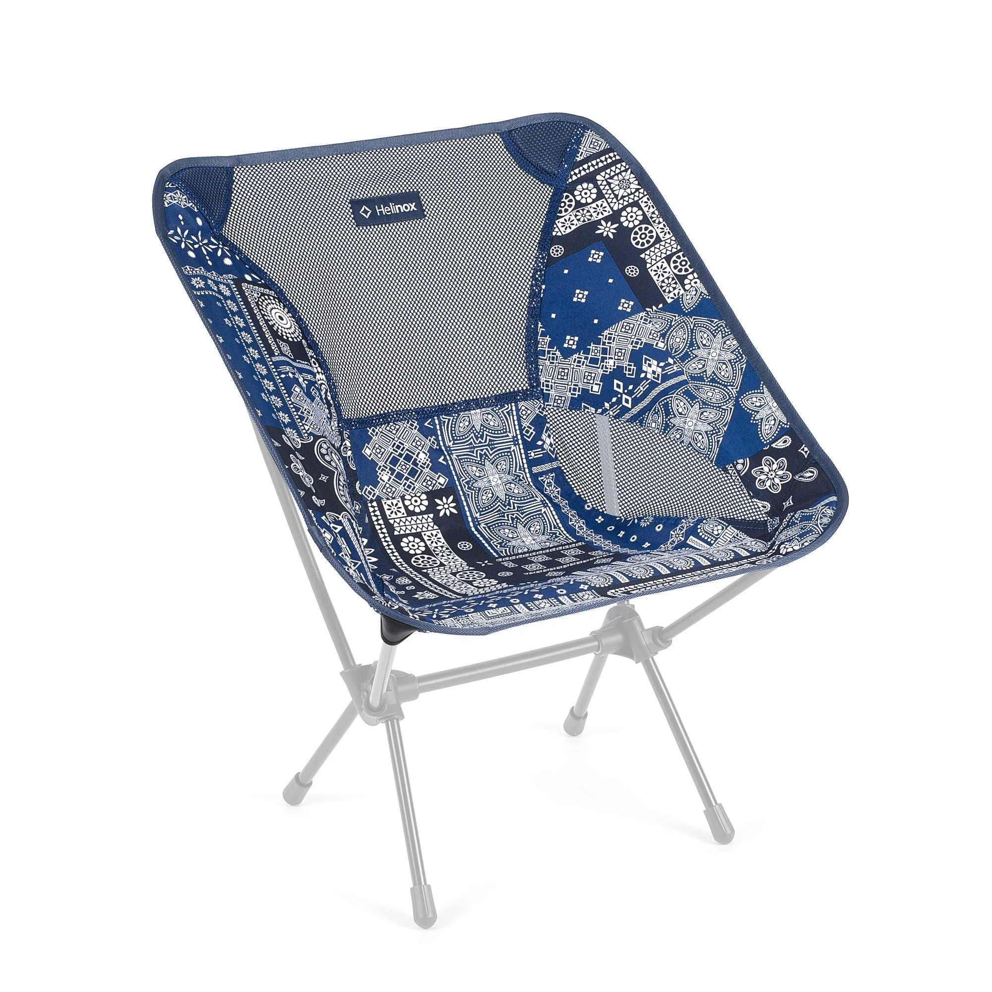 Chair One Replacement Seat - Image 11