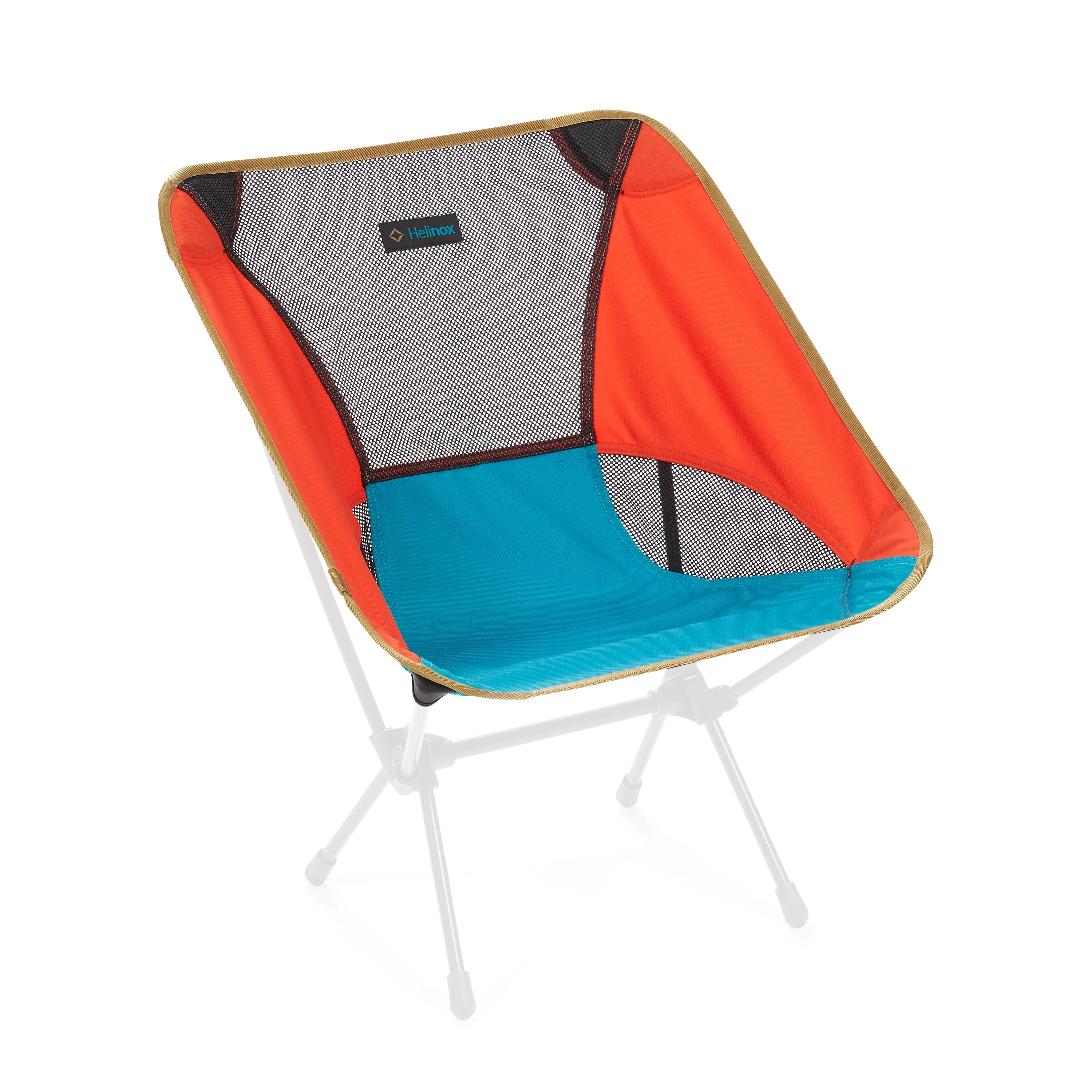 Chair One Replacement Seat - Image 3