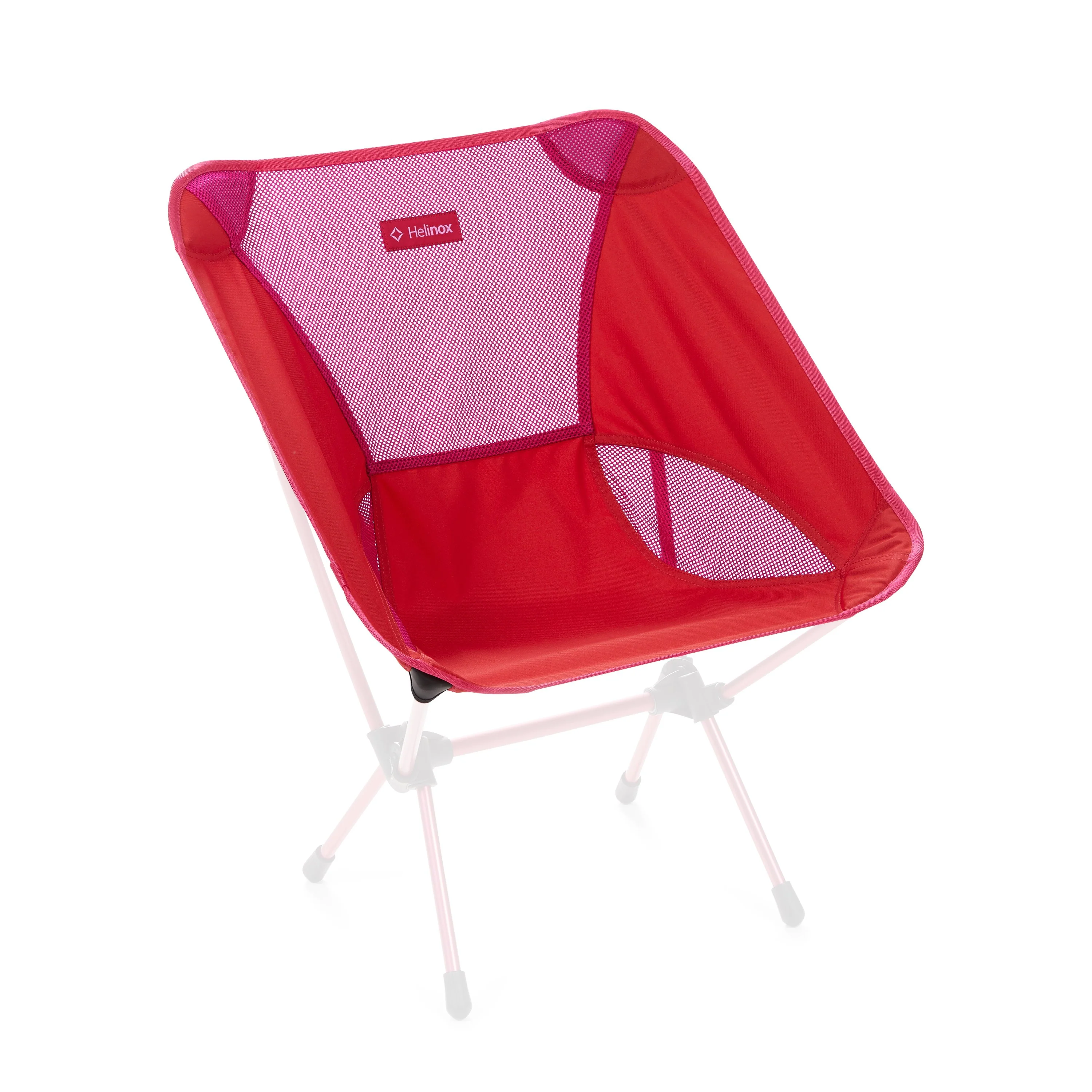 Chair One Replacement Seat - Image 4