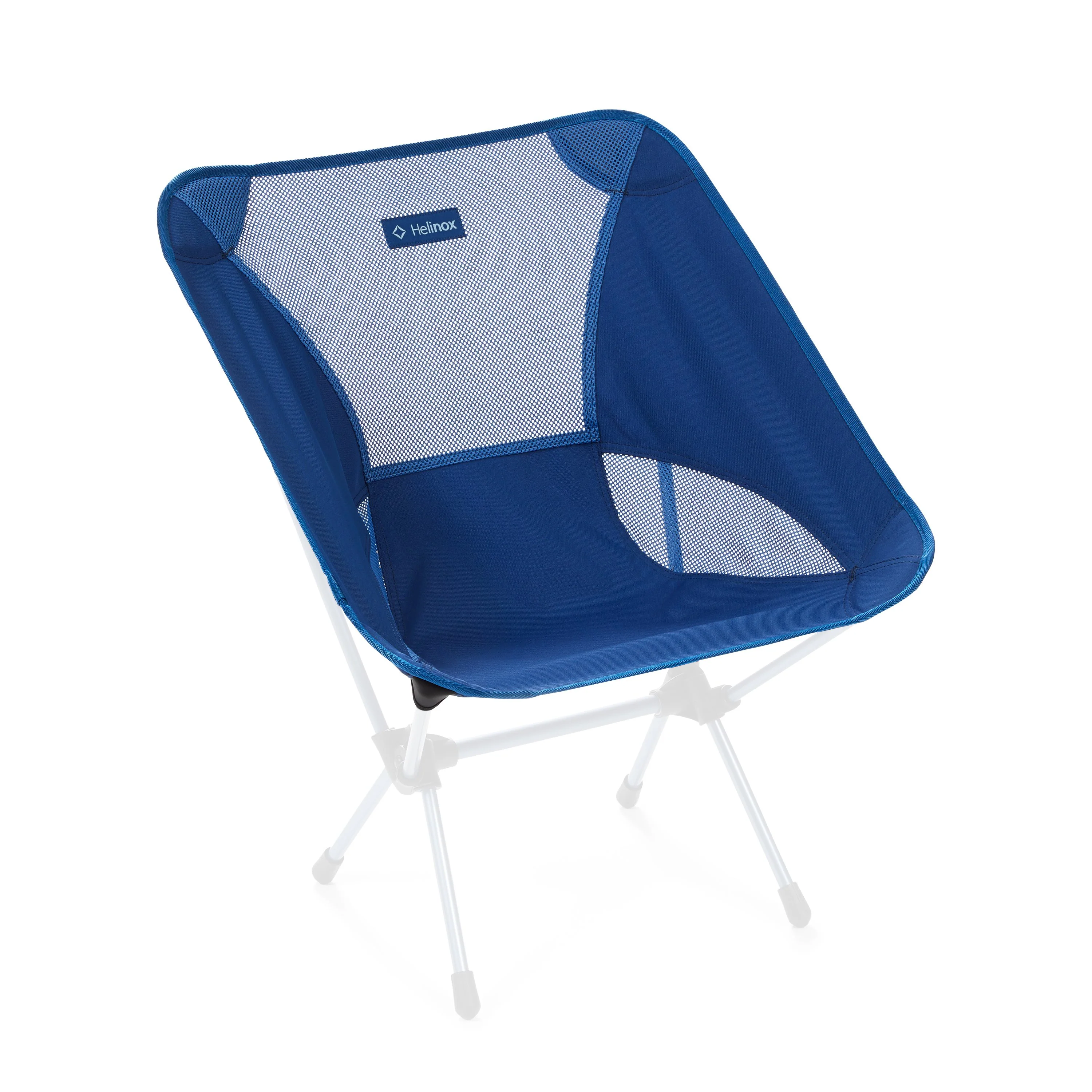 Chair One Replacement Seat - Image 5