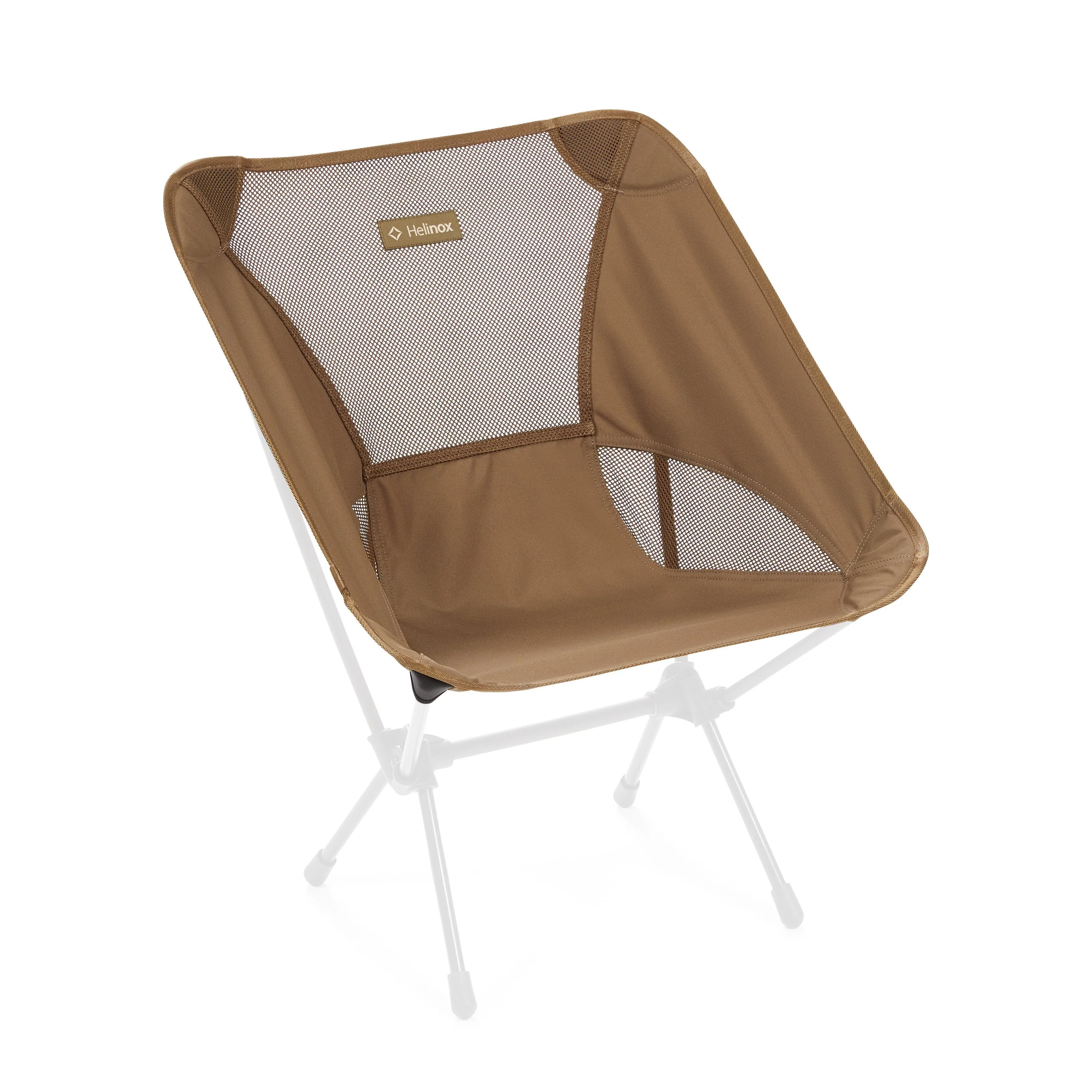 Chair One Replacement Seat - Image 6