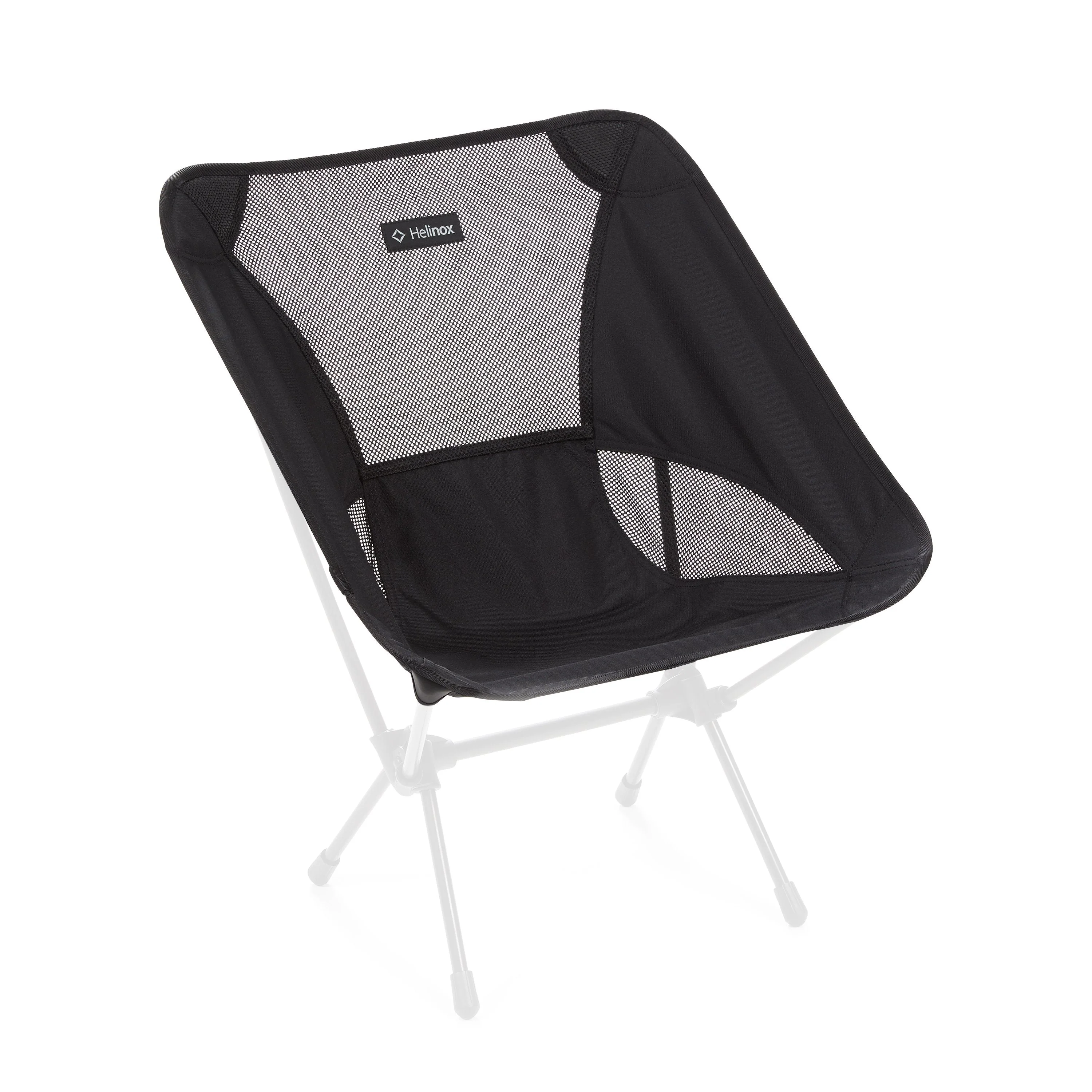 Chair One Replacement Seat - Image 7