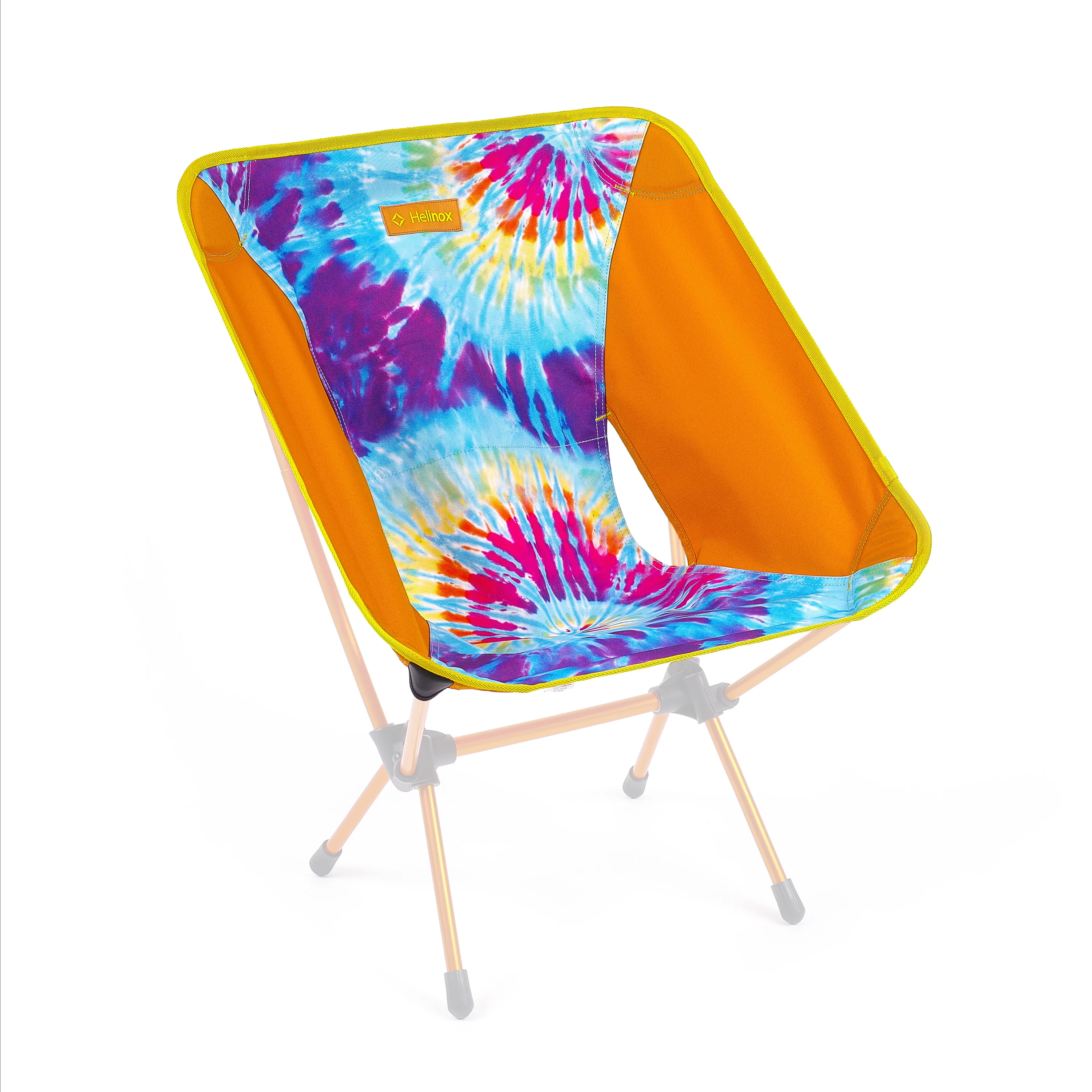 Chair One Replacement Seat - Image 8