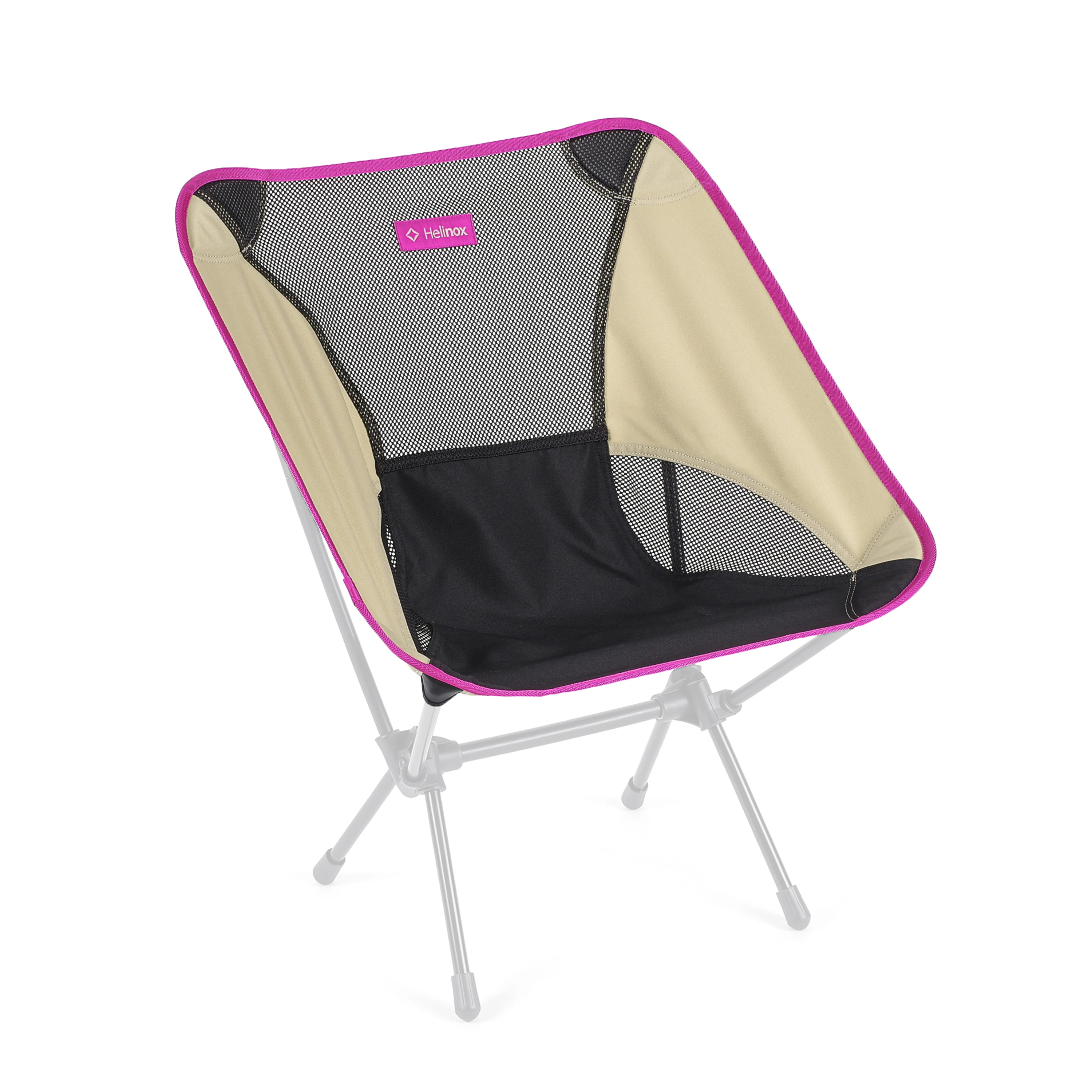 Chair One Replacement Seat - Image 9