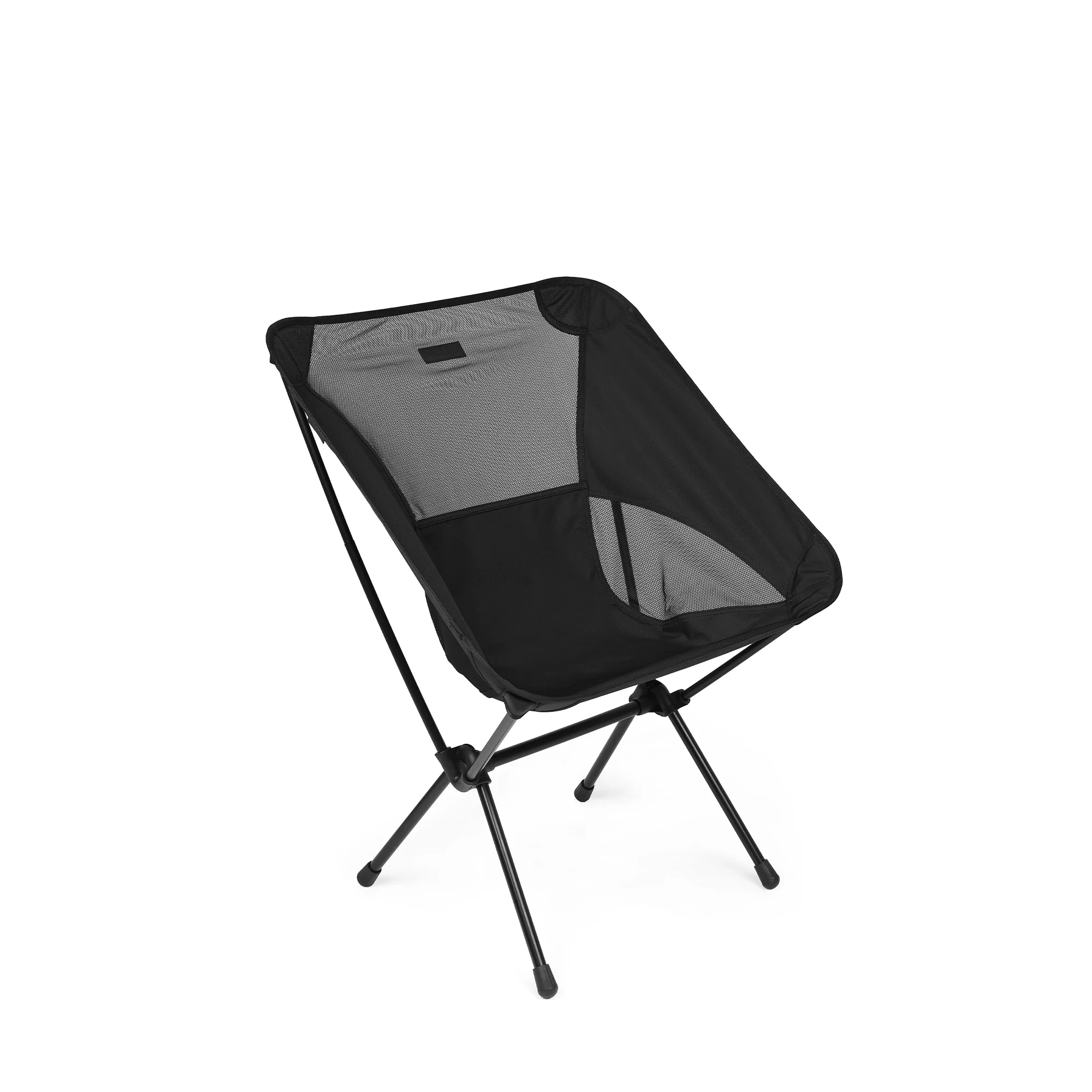 Chair One XL - Image 3