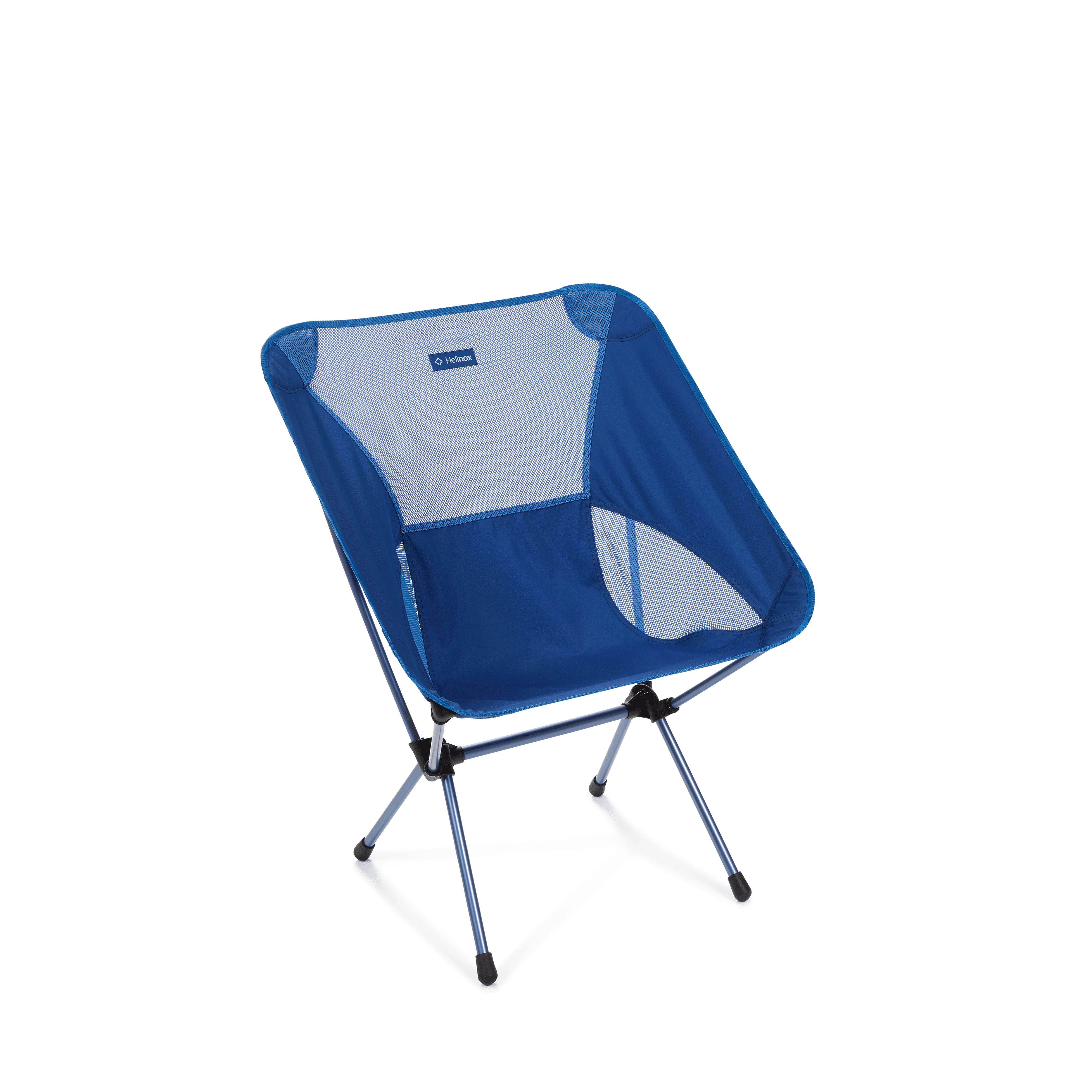 Chair One XL - Image 4