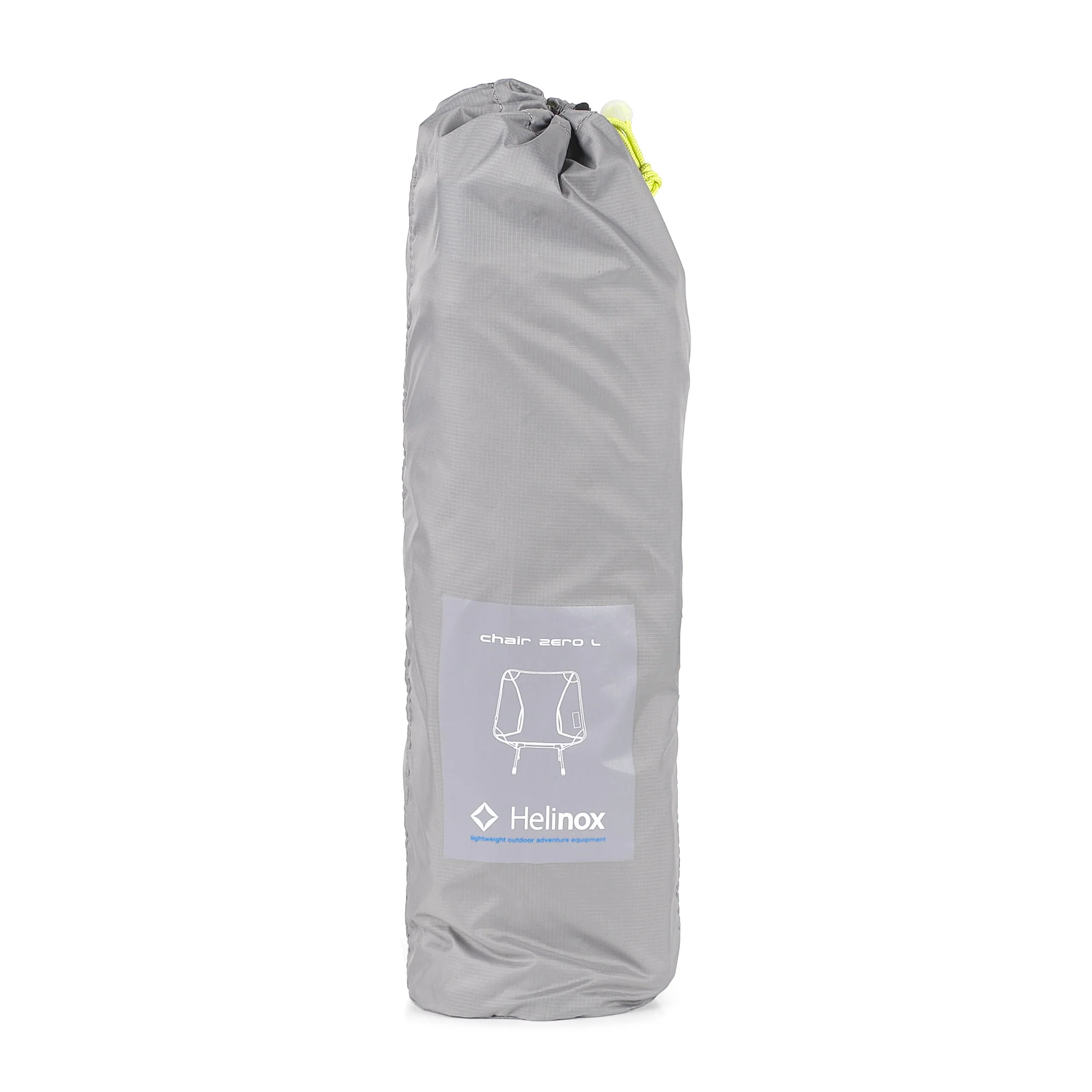 Chair Zero L Replacement Case - Image 2
