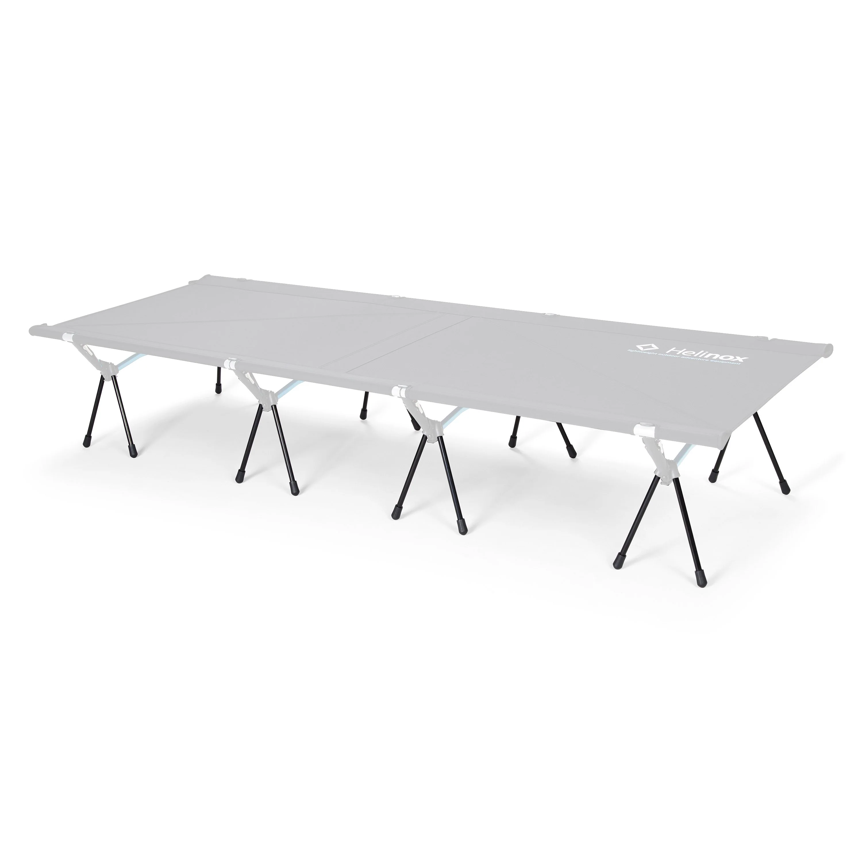 Cot Leg Extensions - Image 2