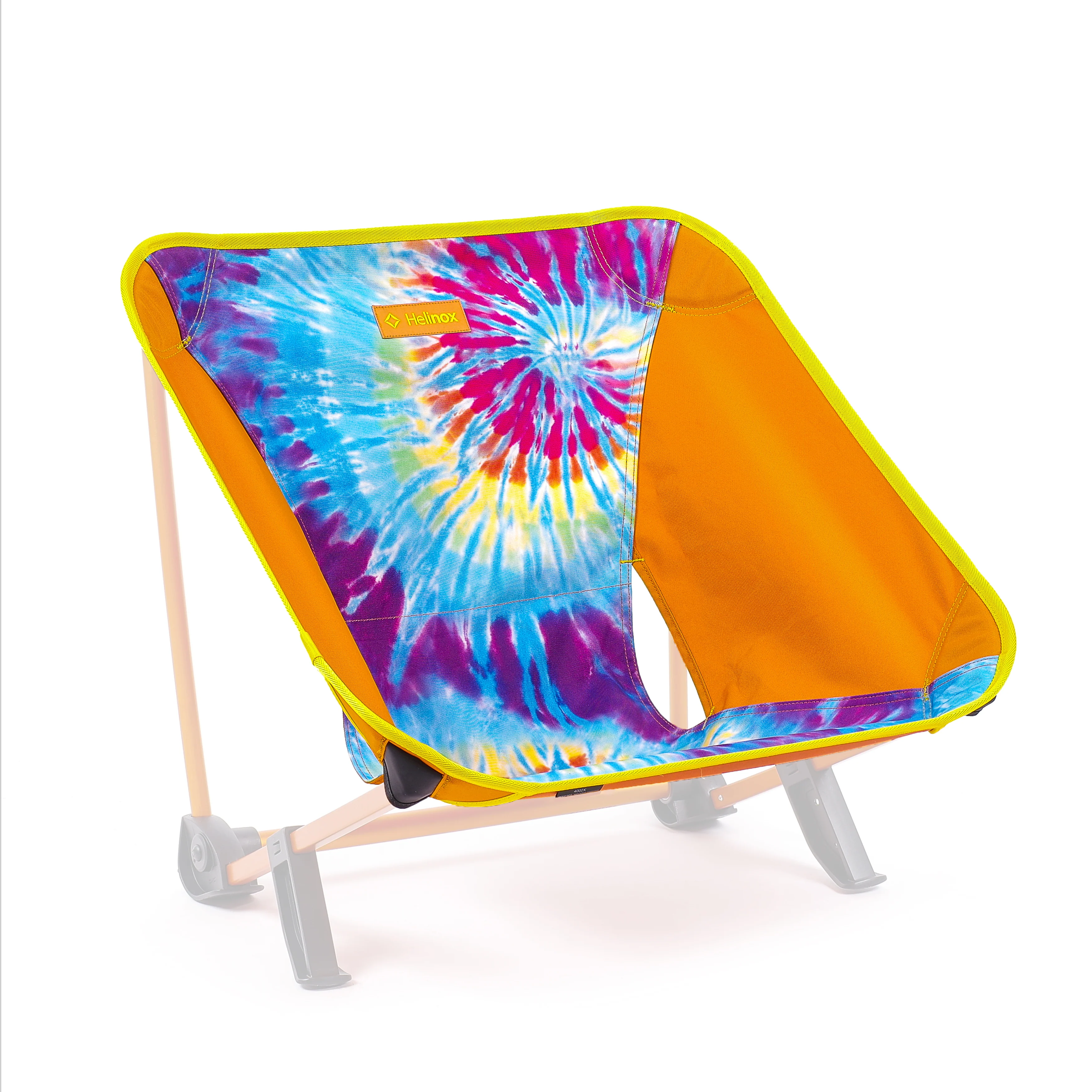 Incline Festival Chair Replacement Seat - Image 2