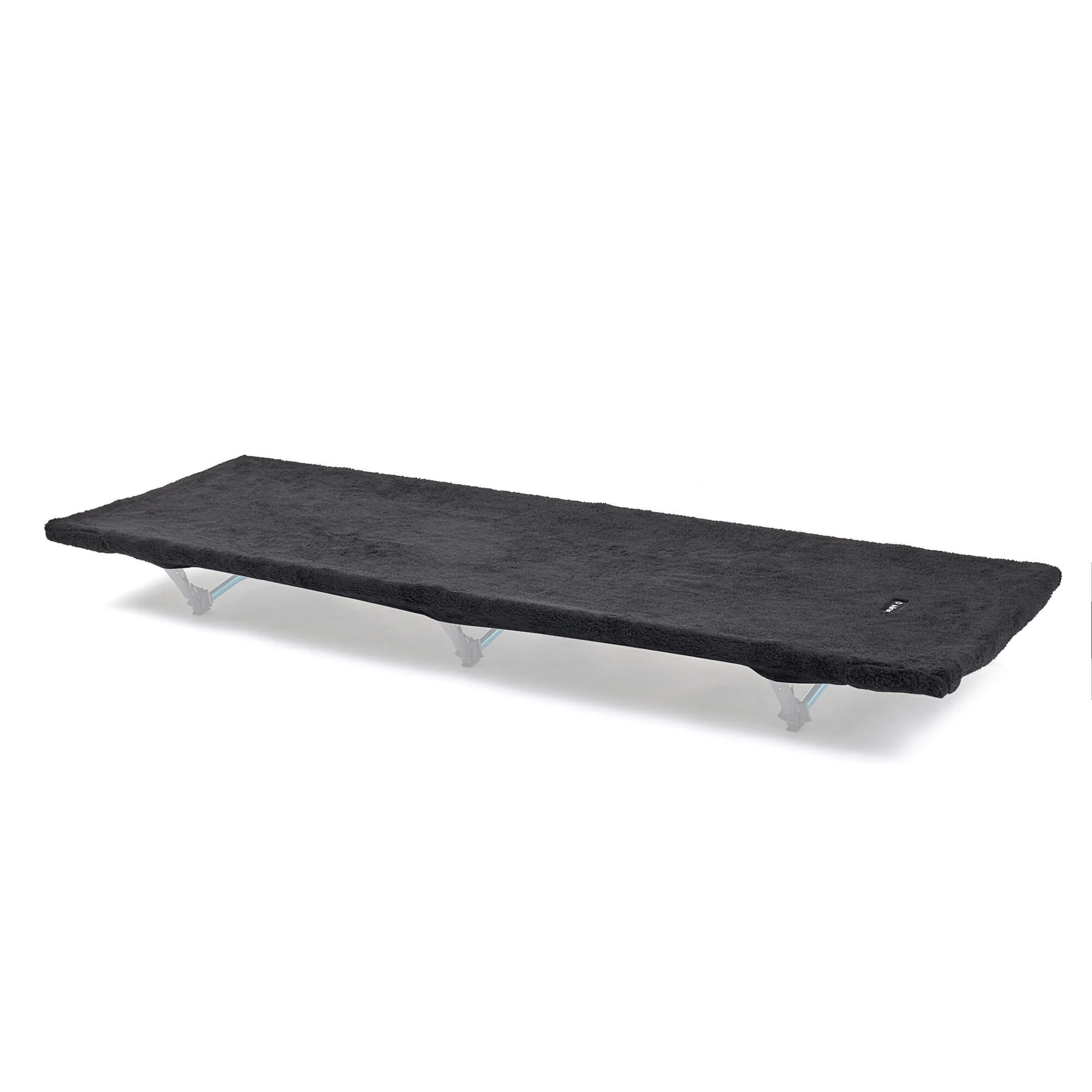 Reversible Cot Warmer - Image 2