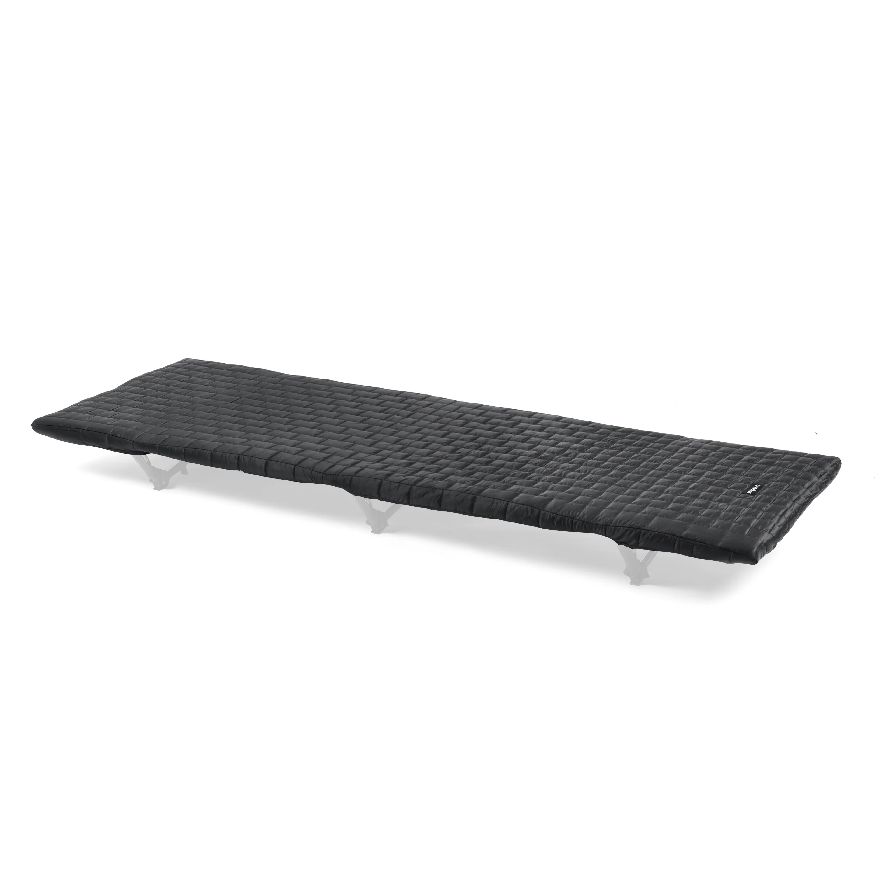 Reversible Cot Warmer - Image 3