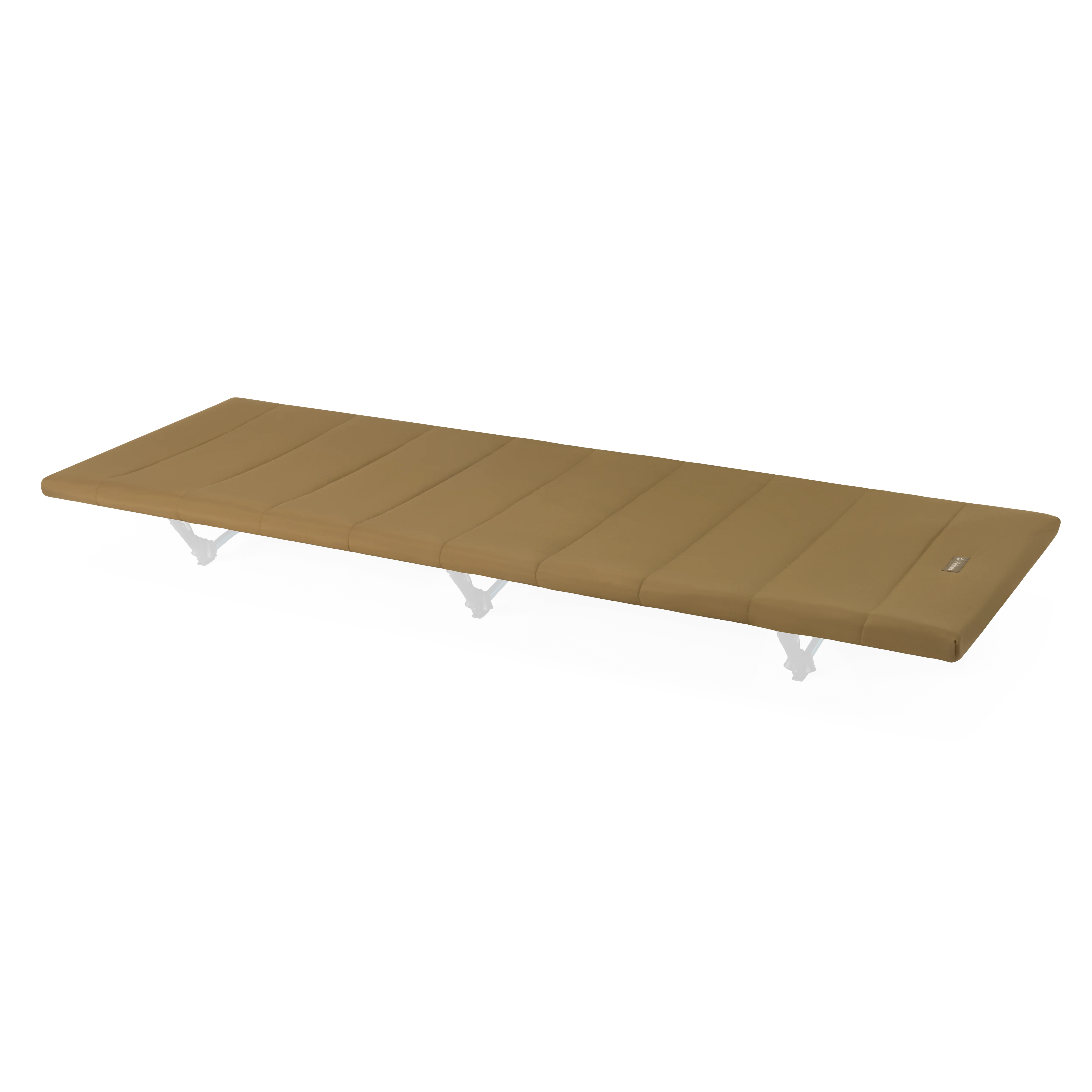 Reversible Cot Warmer - Image 5