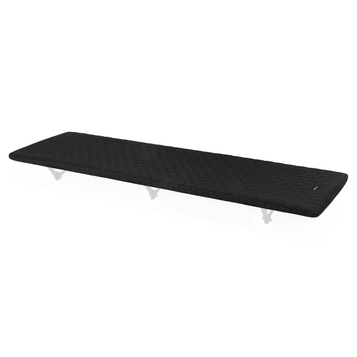 Reversible Cot Warmer - Image 6