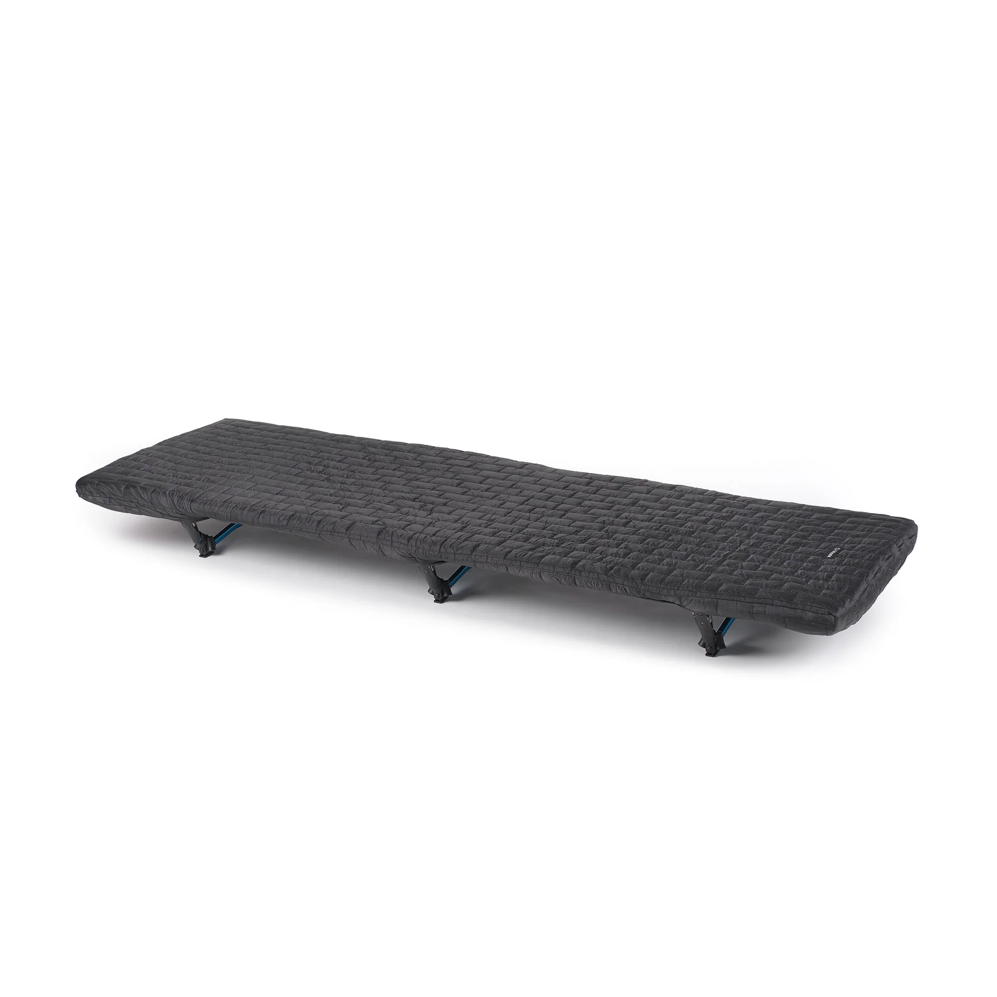 Reversible Cot Warmer - Image 7