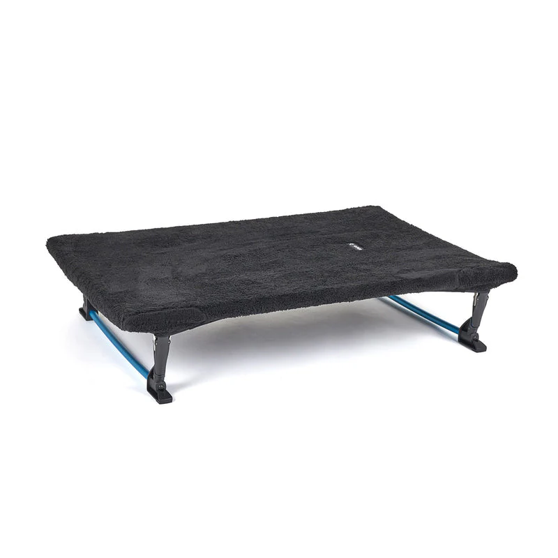 Reversible Dog Cot Warmer - Image 2