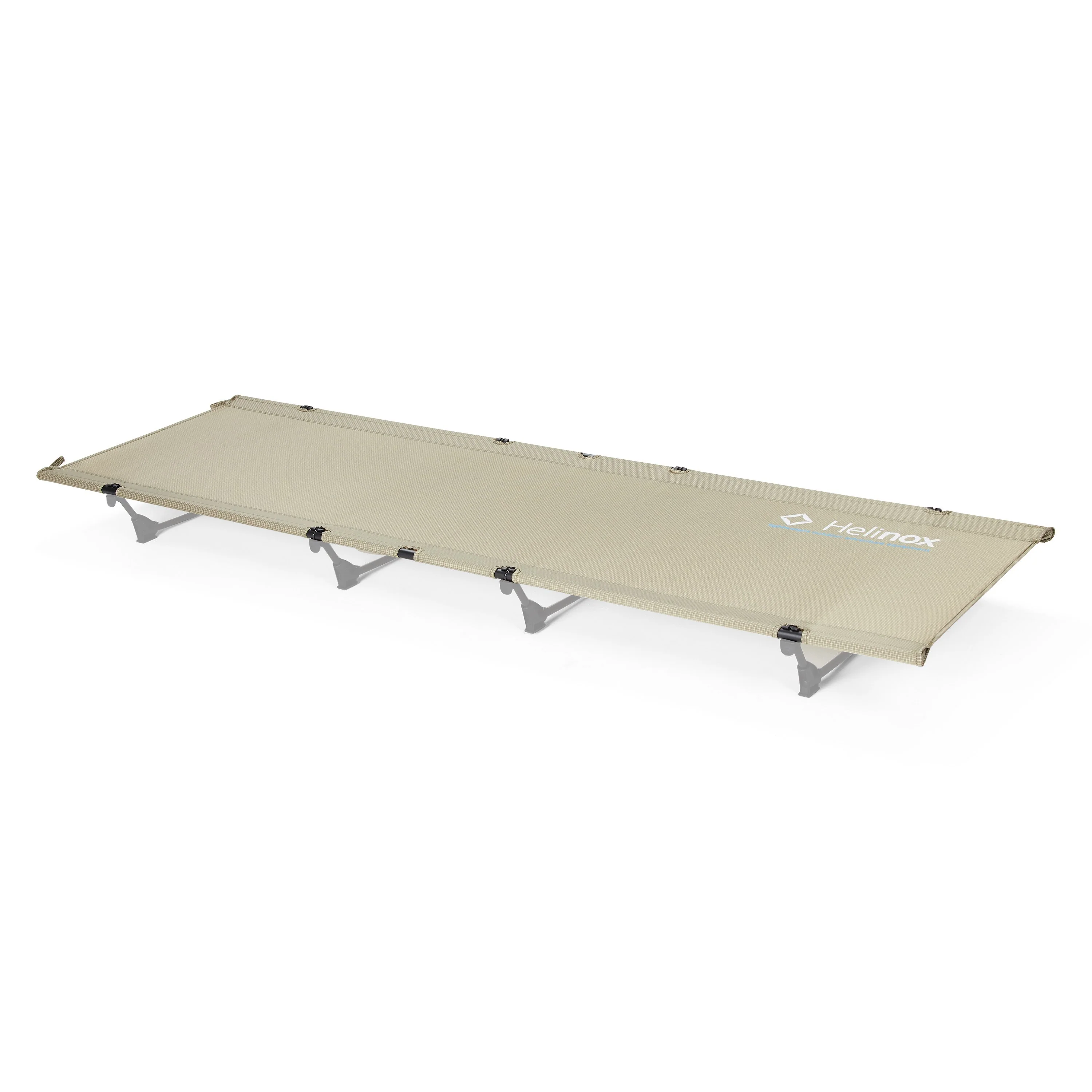 Lite Cot Replacement Sheet - Image 2