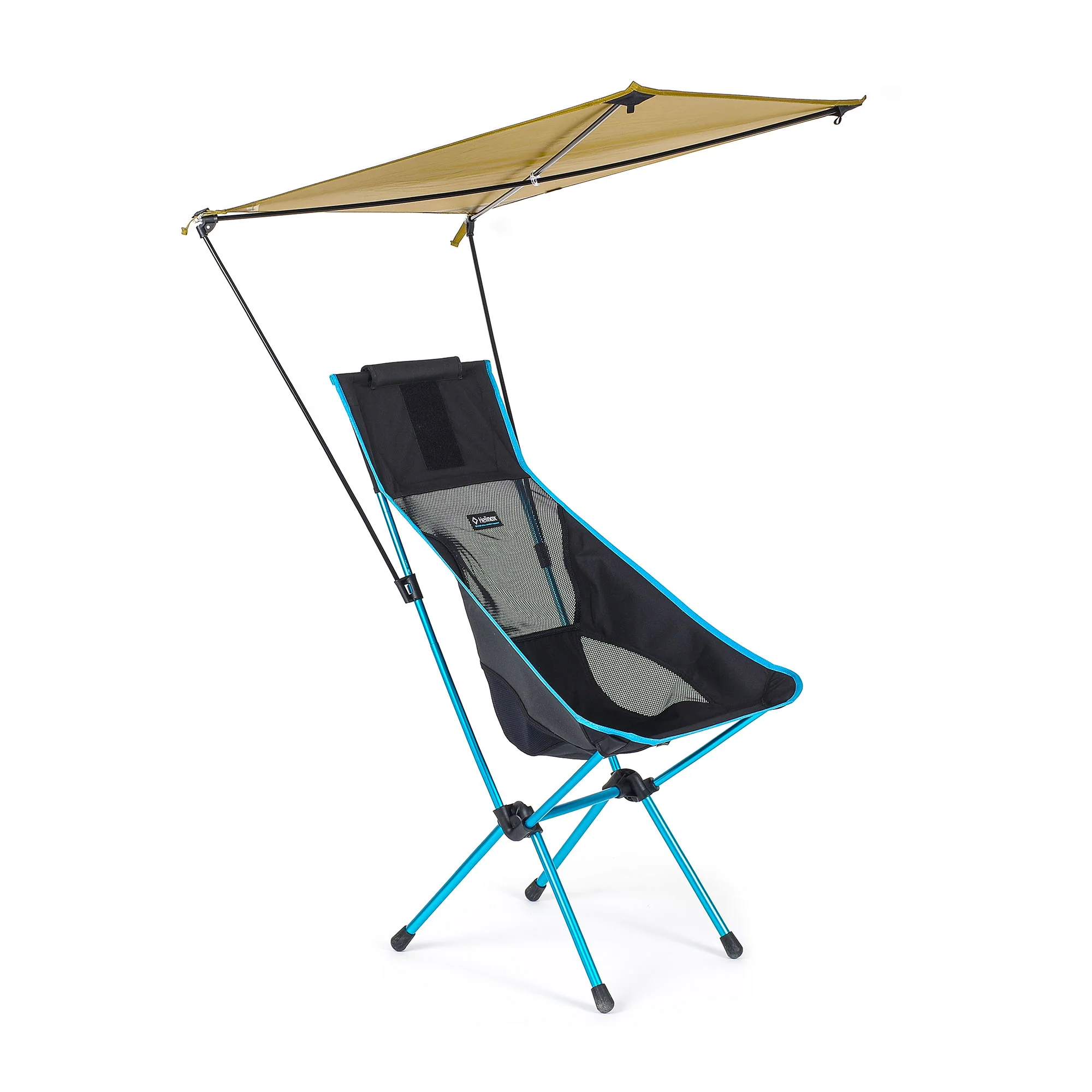 Personal Shade - Image 3