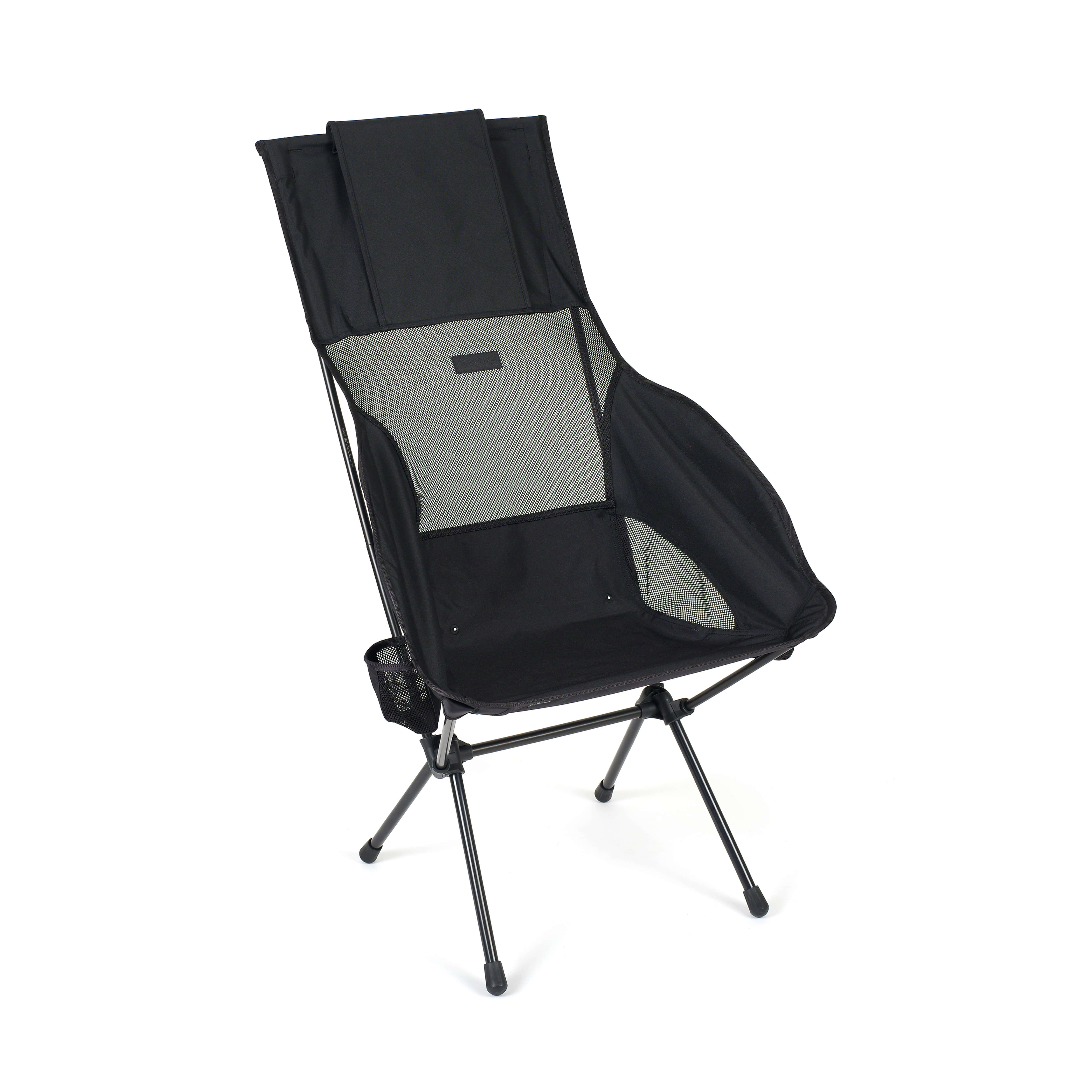 Savanna Chair - Image 3