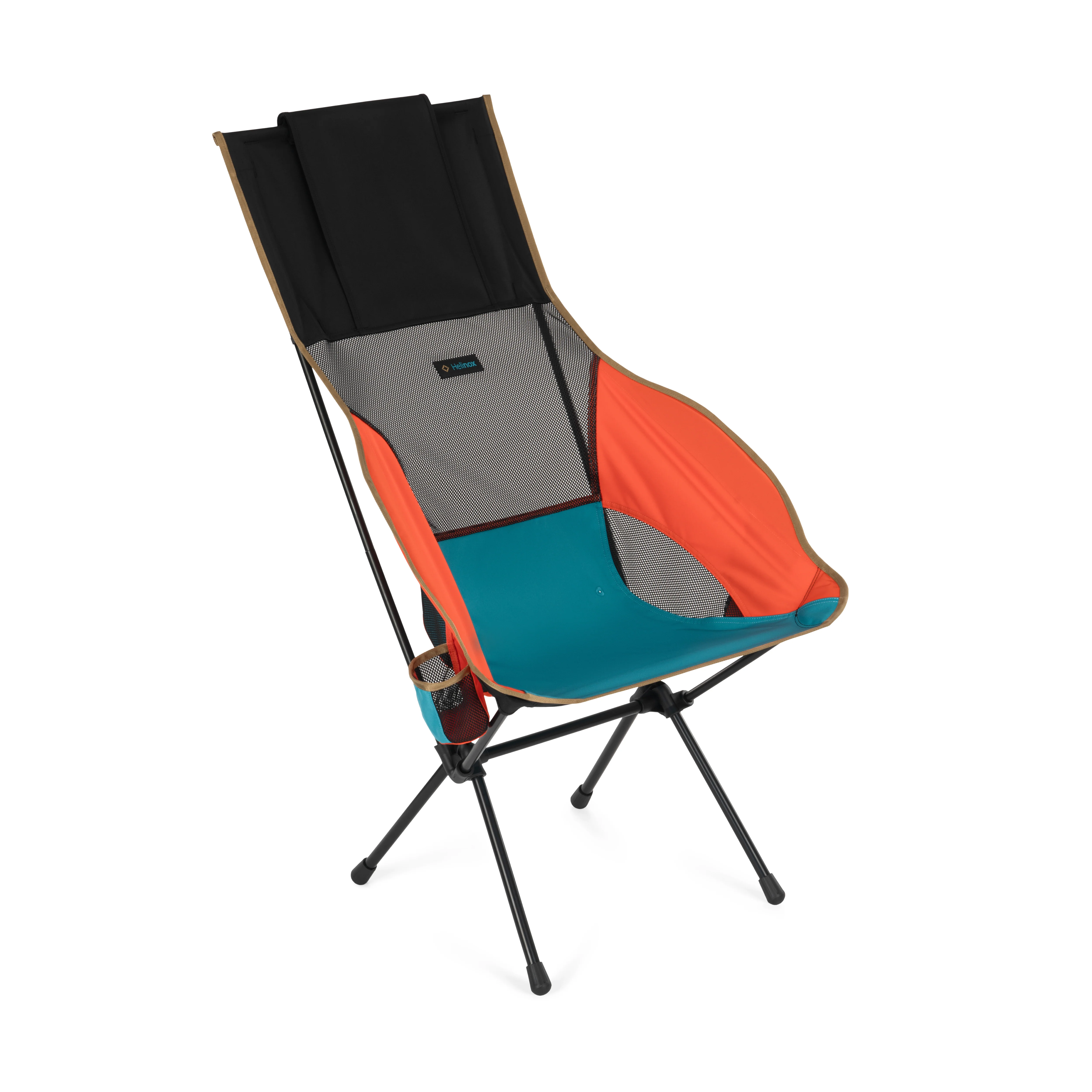 Savanna Chair - Image 4