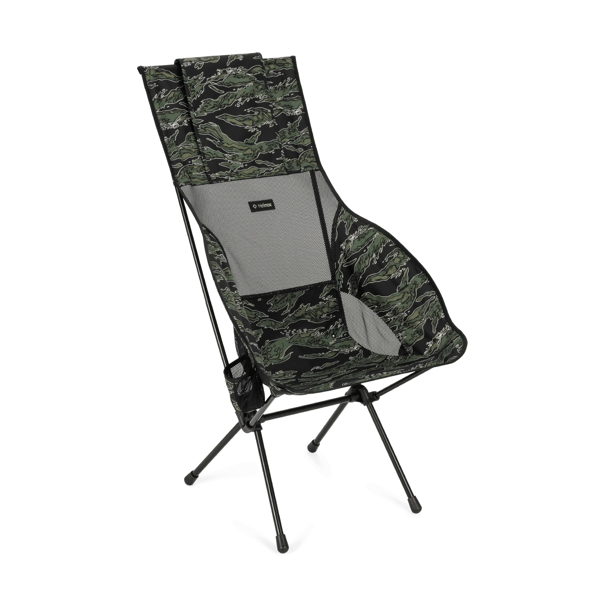 Savanna Chair - Image 6