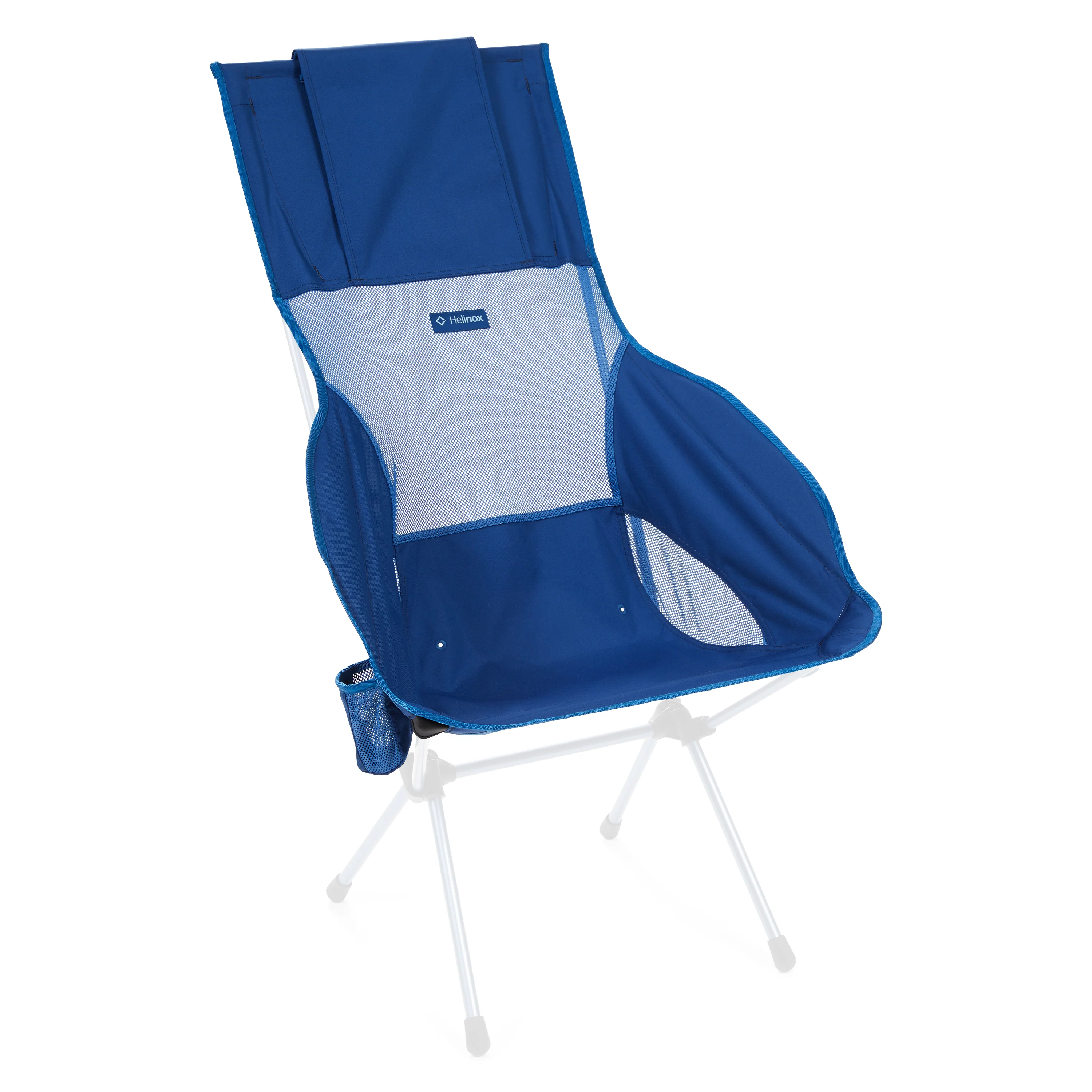 Savanna Chair Replacement Seat - Image 2
