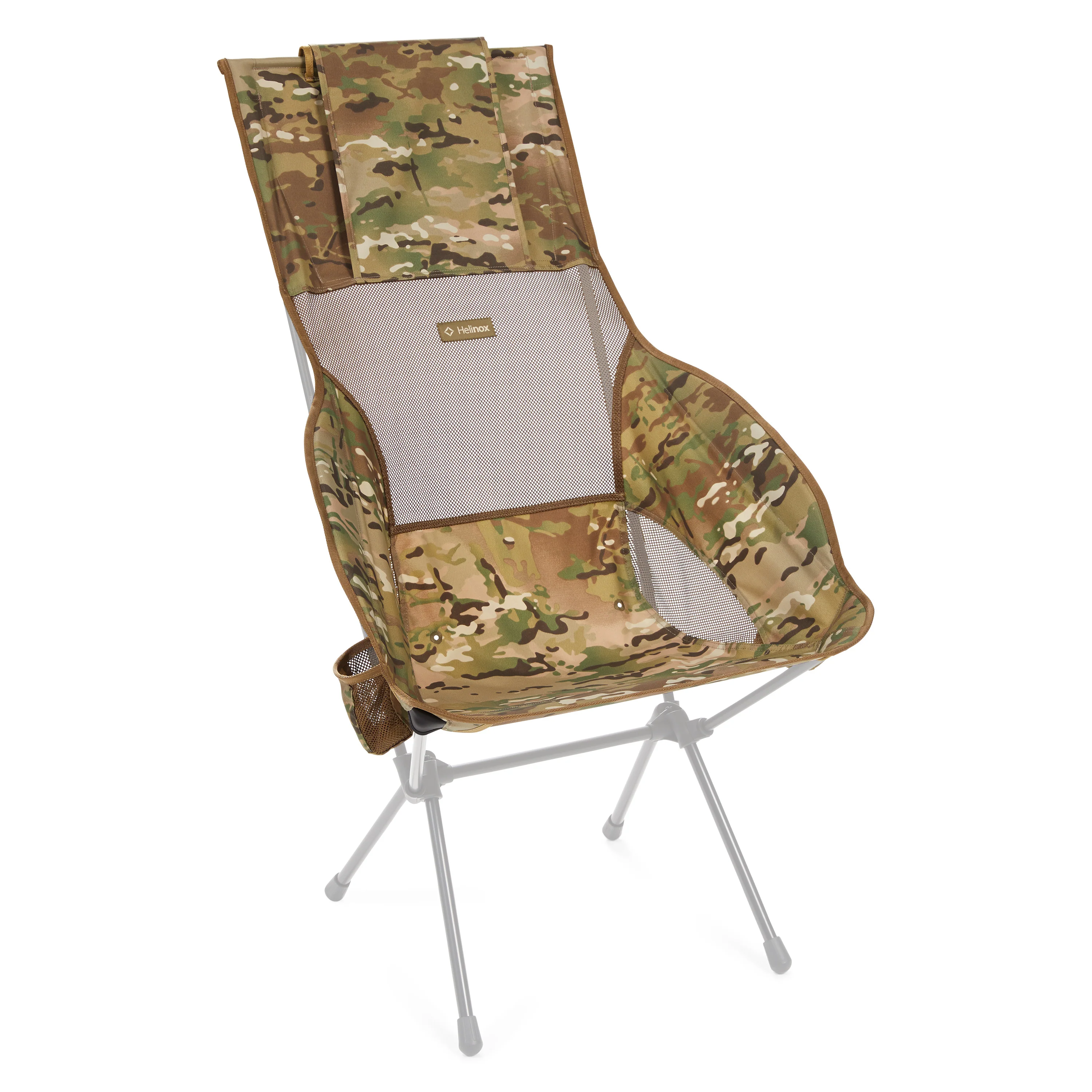 Savanna Chair Replacement Seat - Image 3
