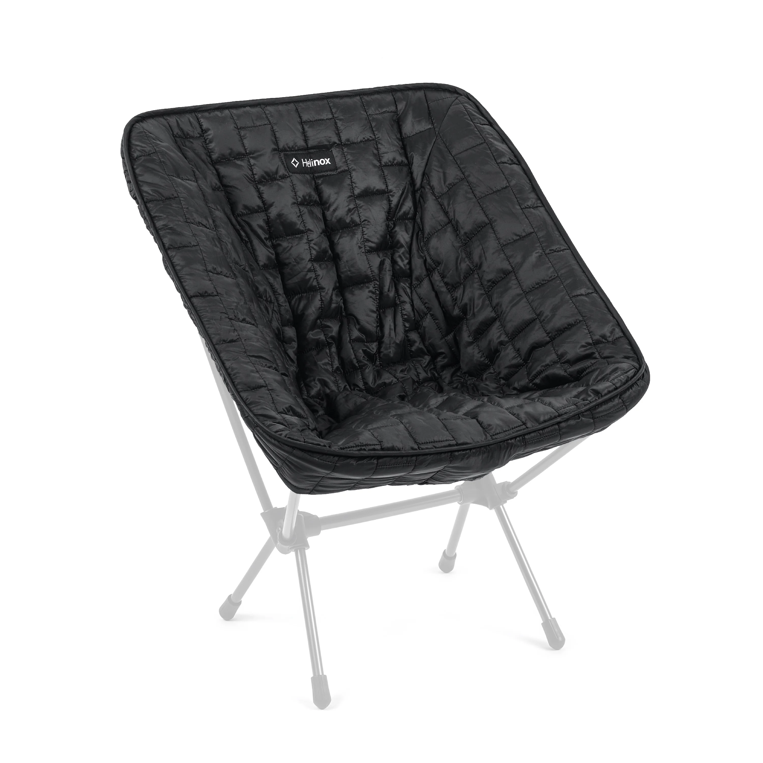 Seat Warmer - Image 2