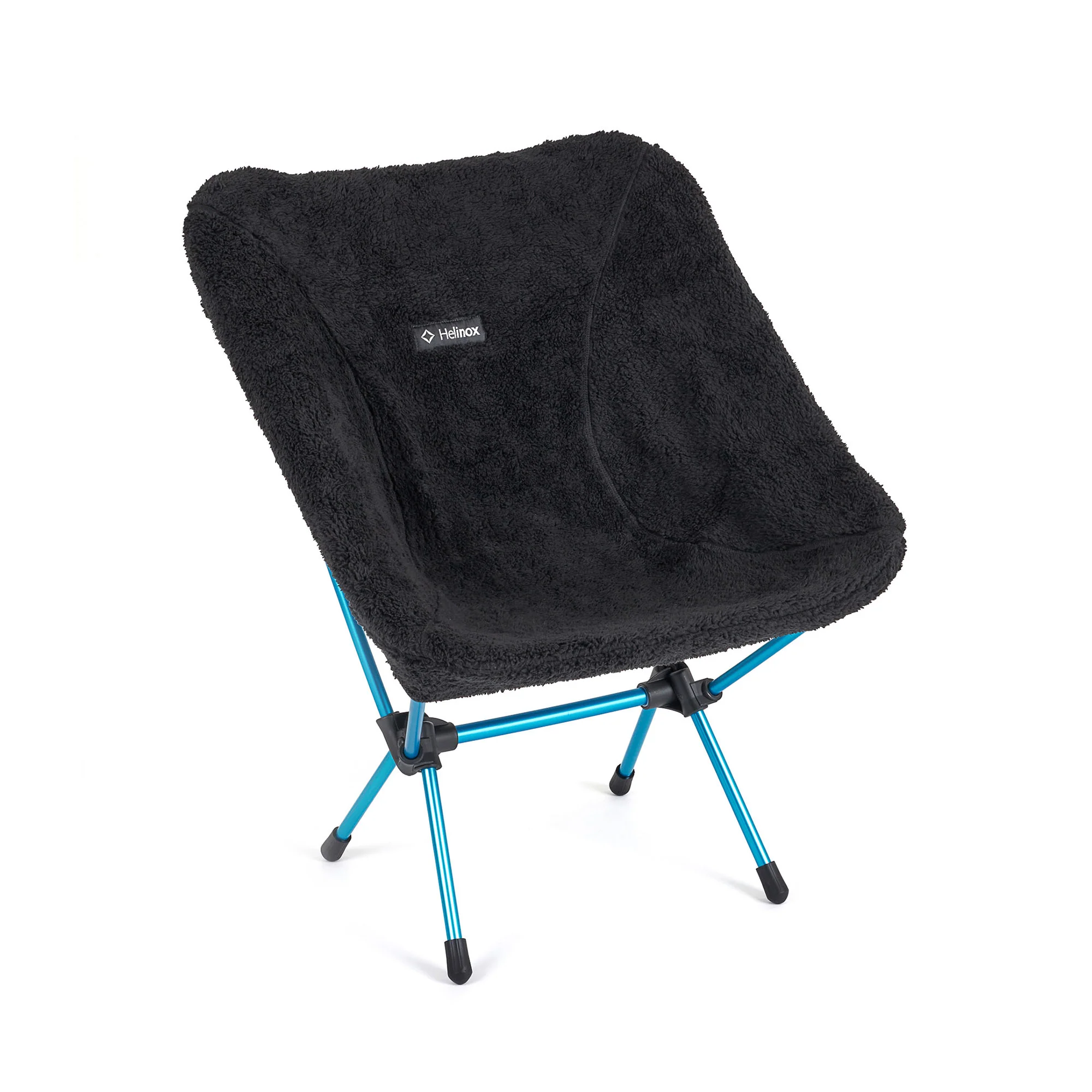 Seat Warmer - Image 3