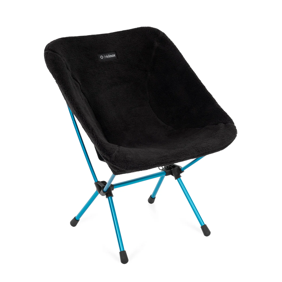 Seat Warmer - Image 7