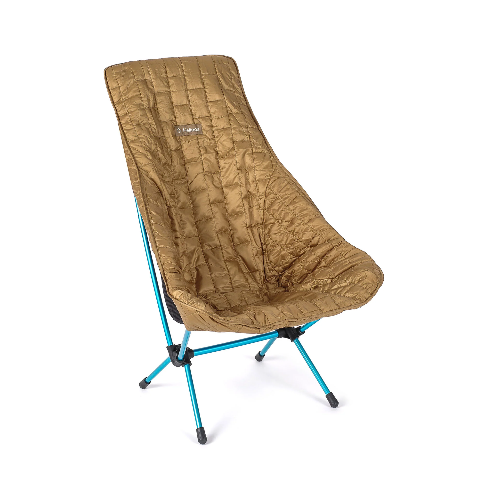 High-Back Seat Warmer - Image 12