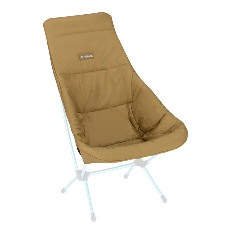 High-Back Seat Warmer - Image 14
