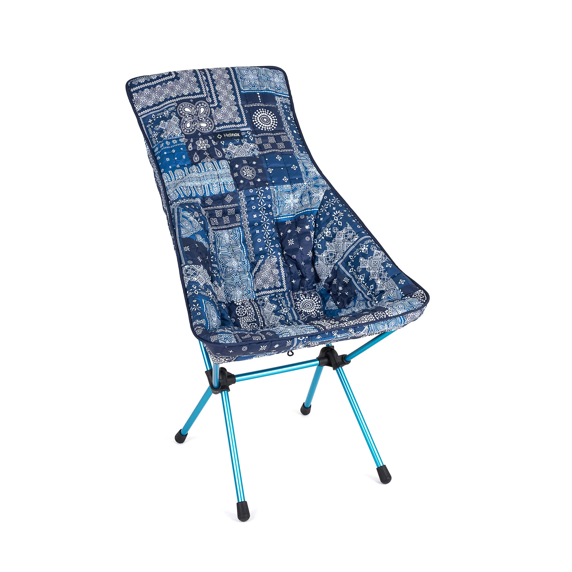 High-Back Seat Warmer - Image 15
