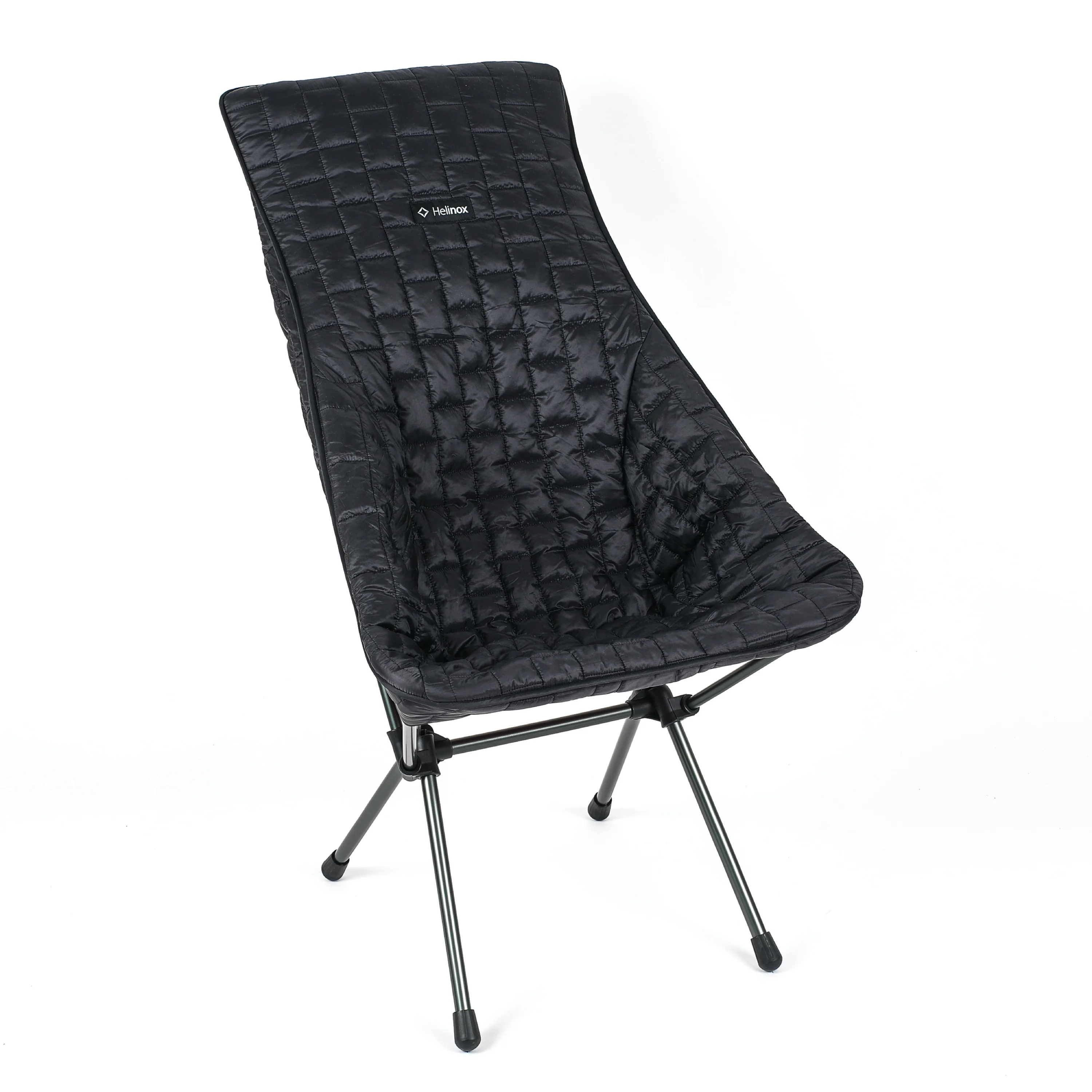 High-Back Seat Warmer - Image 7