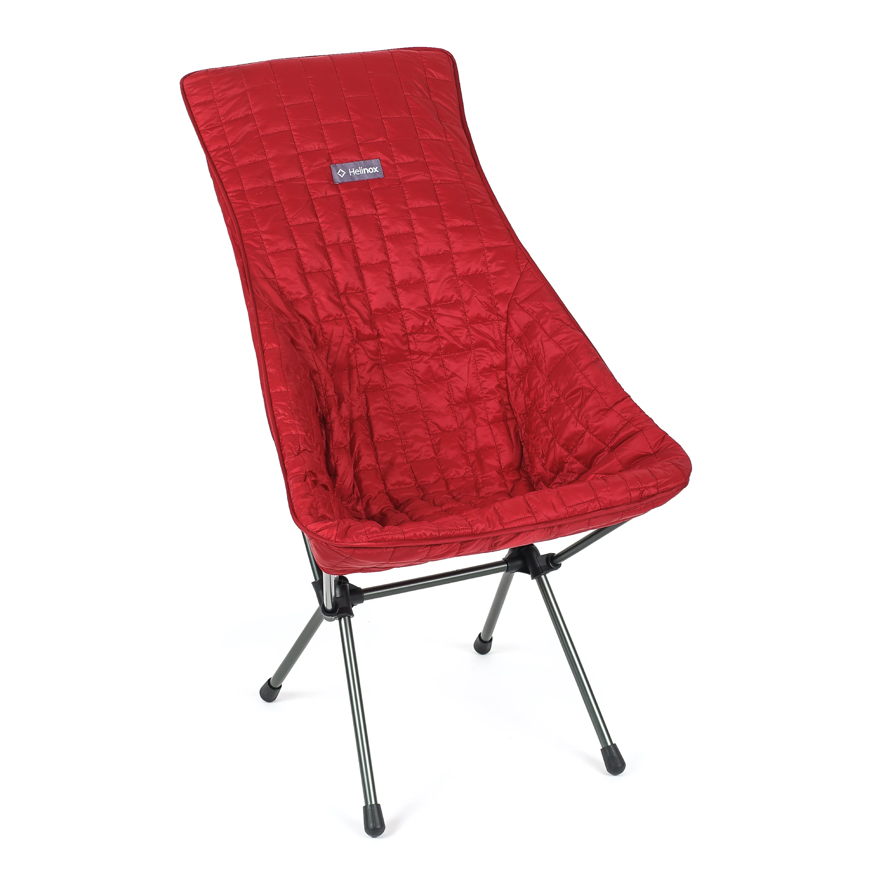 High-Back Seat Warmer - Image 8